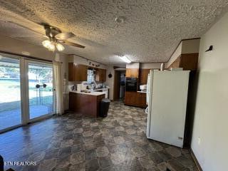 3215 Butler Street Pigeon Forge TN 37863