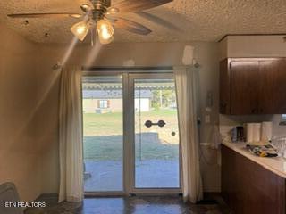 3215 Butler Street Pigeon Forge TN 37863