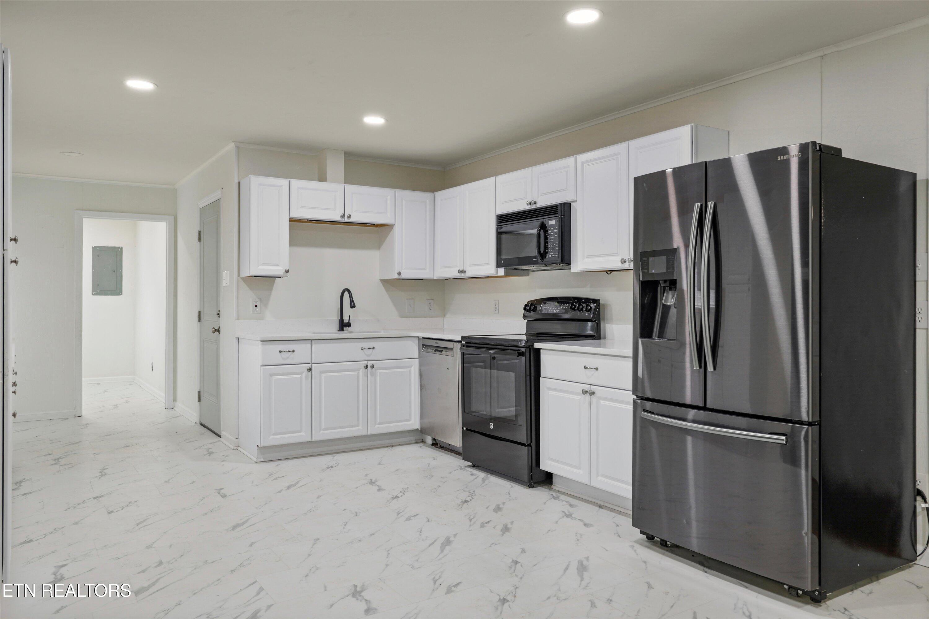 3037 Marvin Circle Maryville TN 37803