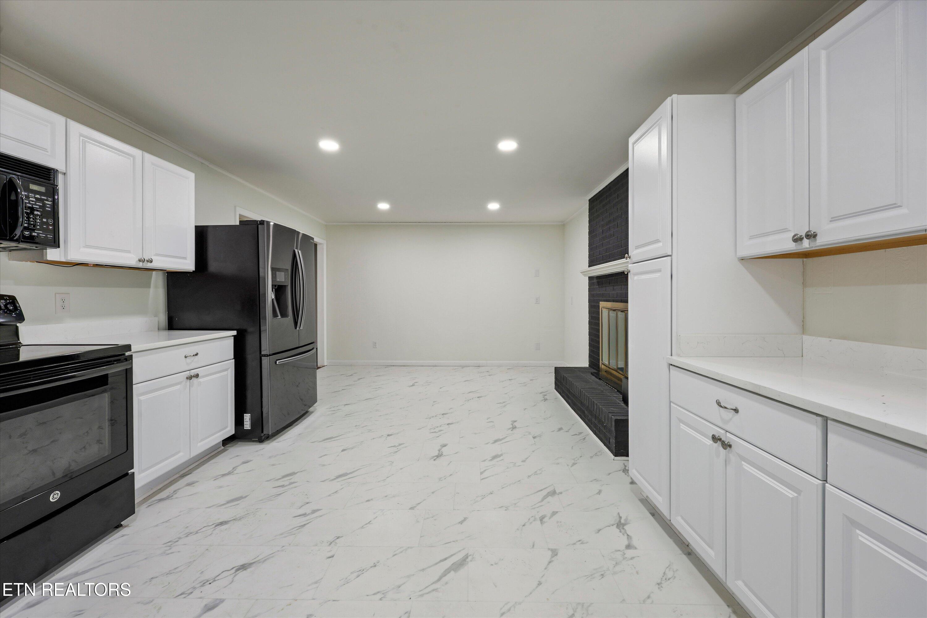 3037 Marvin Circle Maryville TN 37803