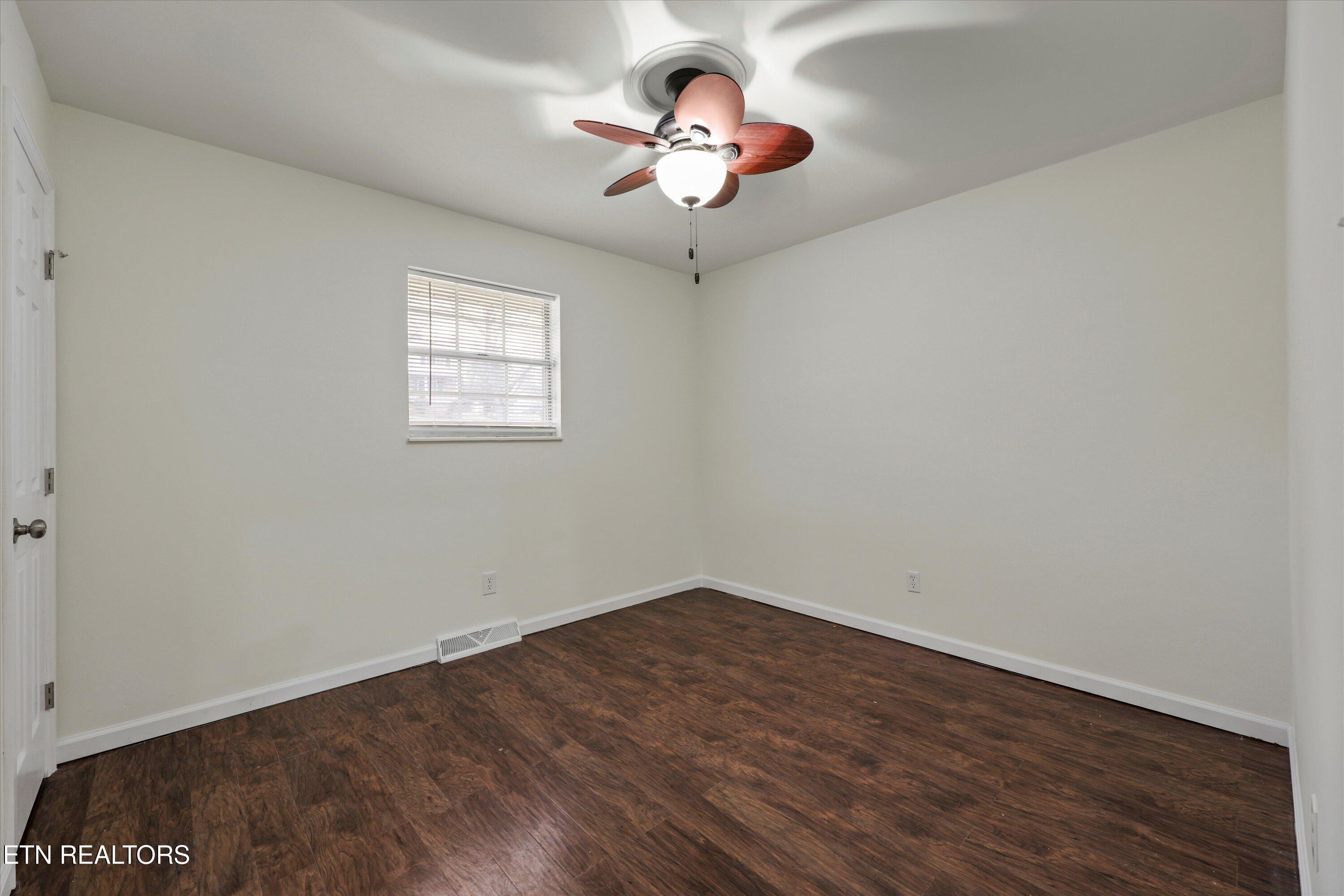 3037 Marvin Circle Maryville TN 37803