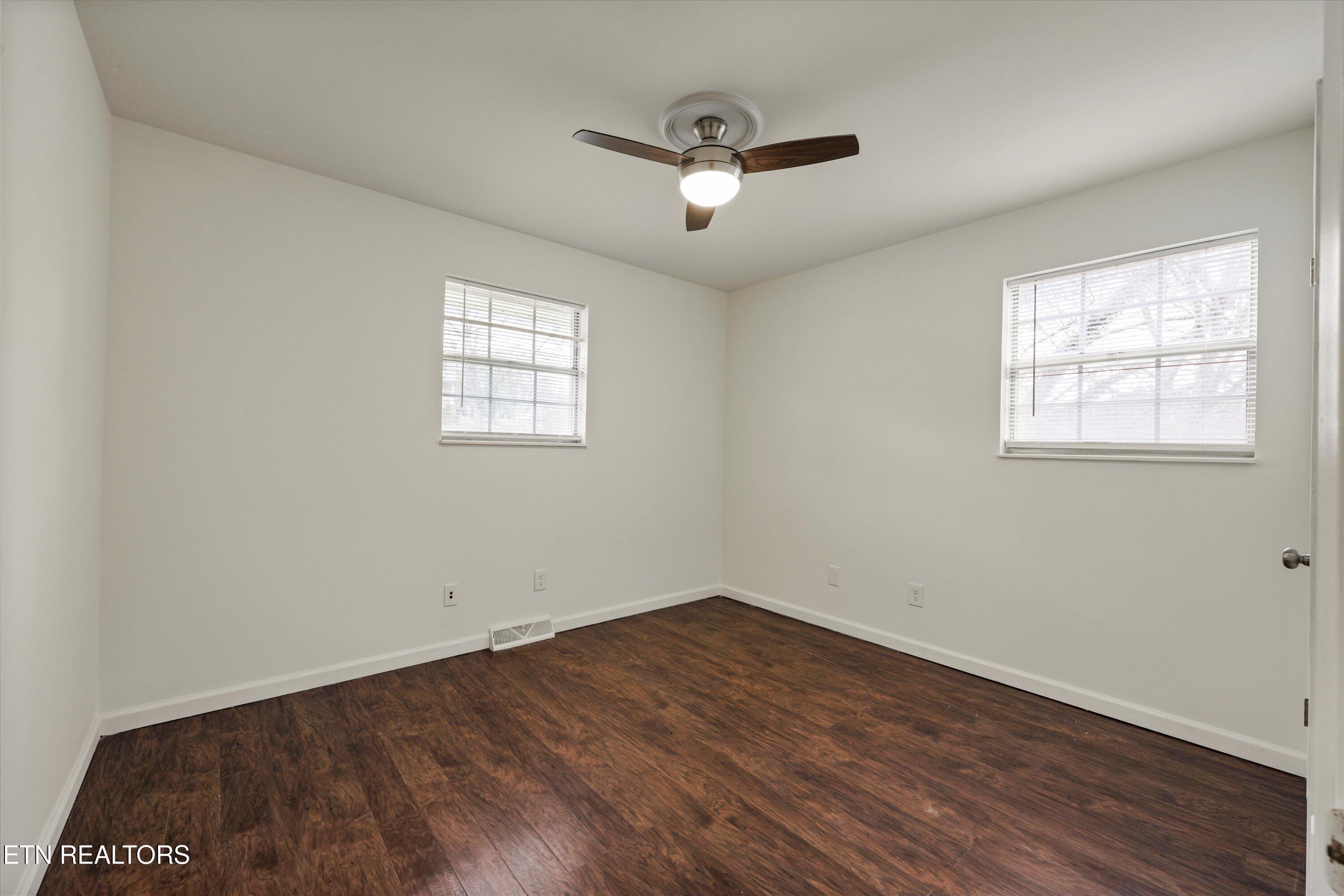 3037 Marvin Circle Maryville TN 37803