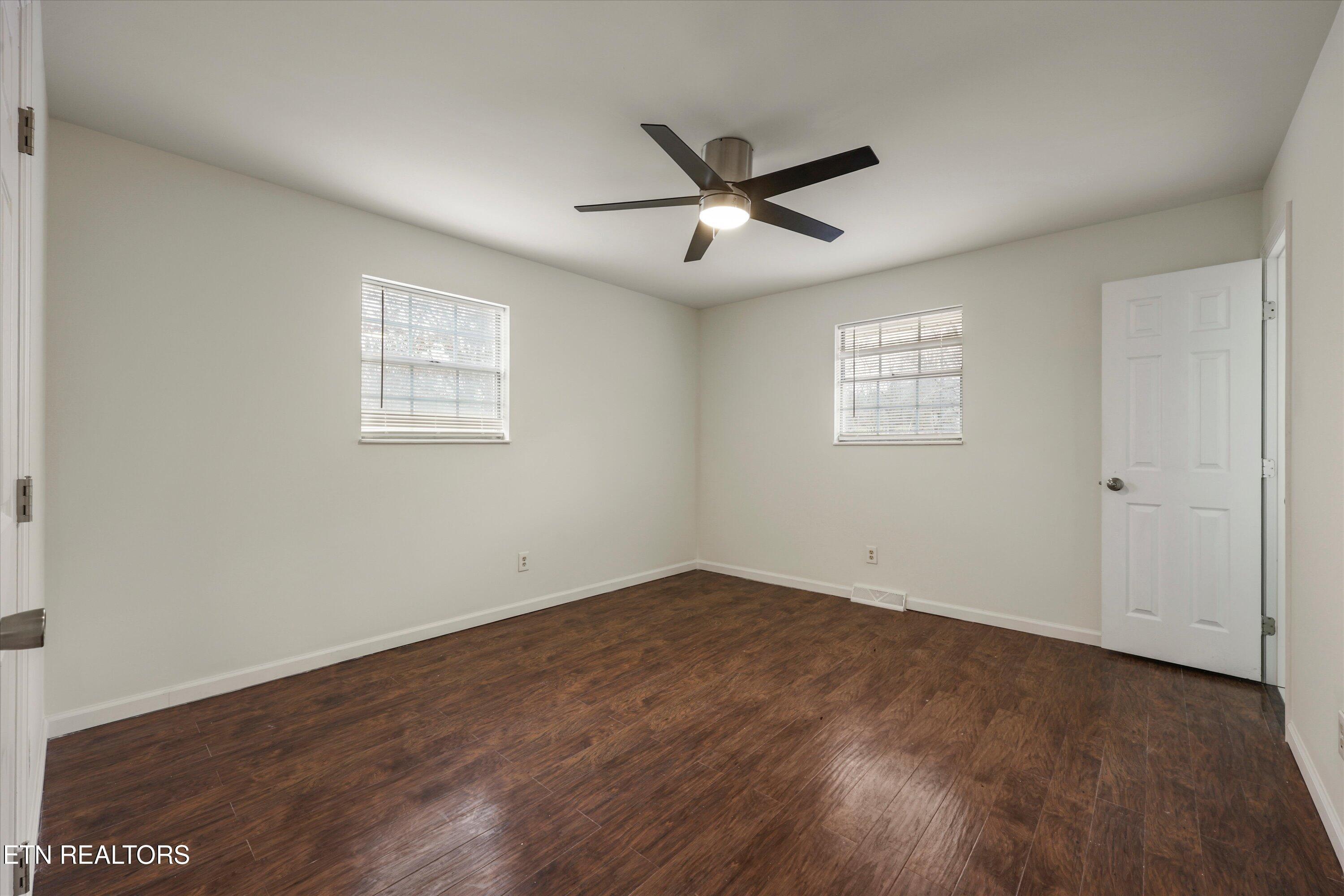 3037 Marvin Circle Maryville TN 37803
