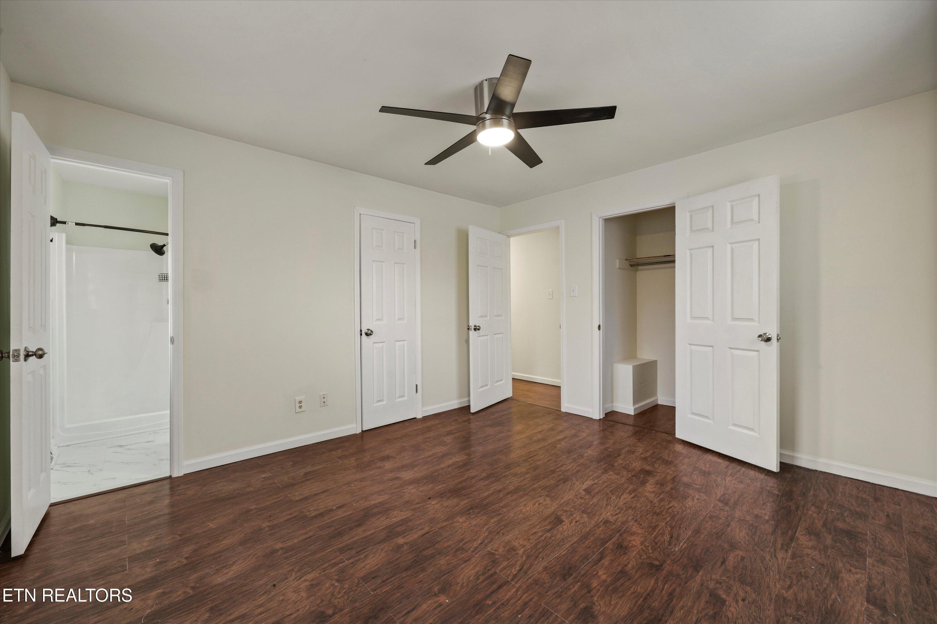 3037 Marvin Circle Maryville TN 37803