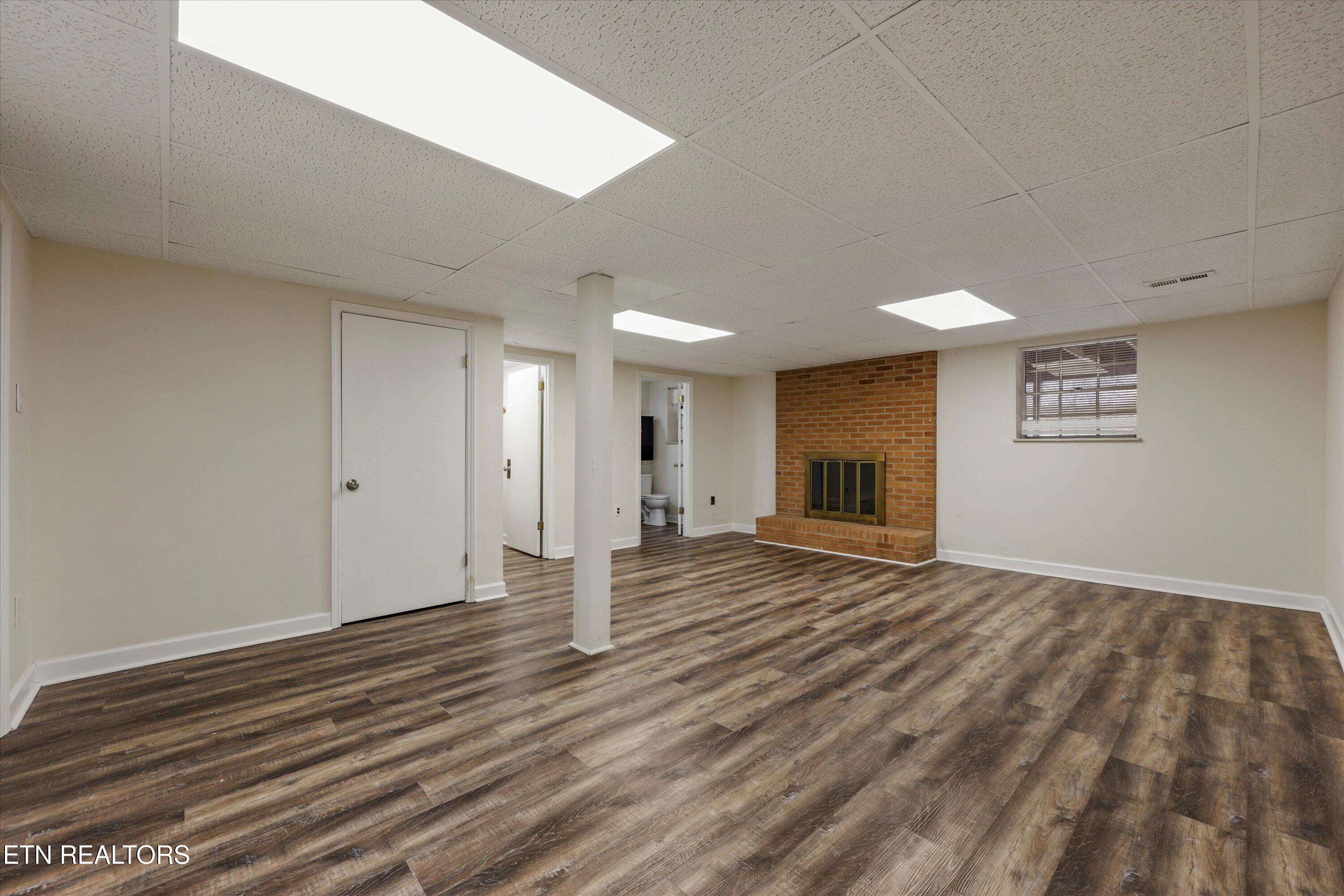 3037 Marvin Circle Maryville TN 37803