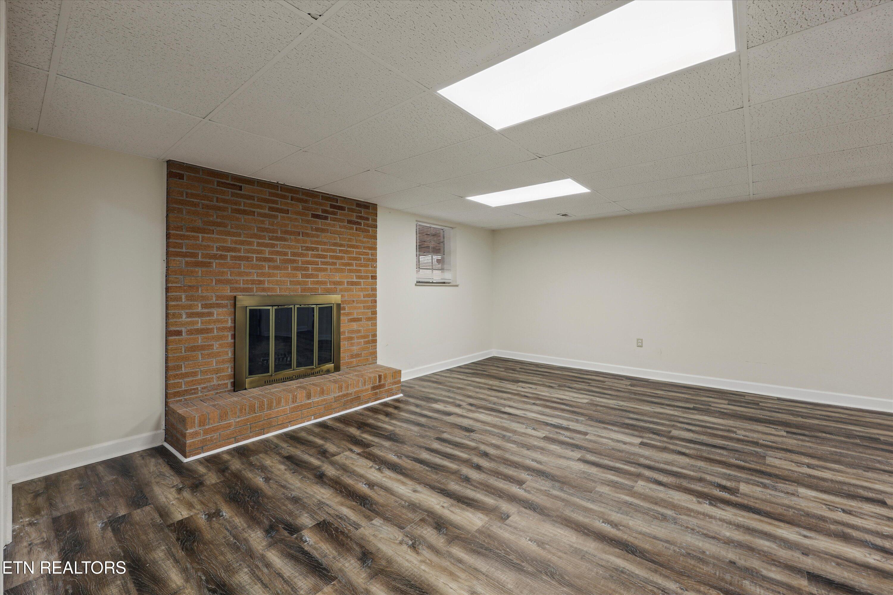 3037 Marvin Circle Maryville TN 37803