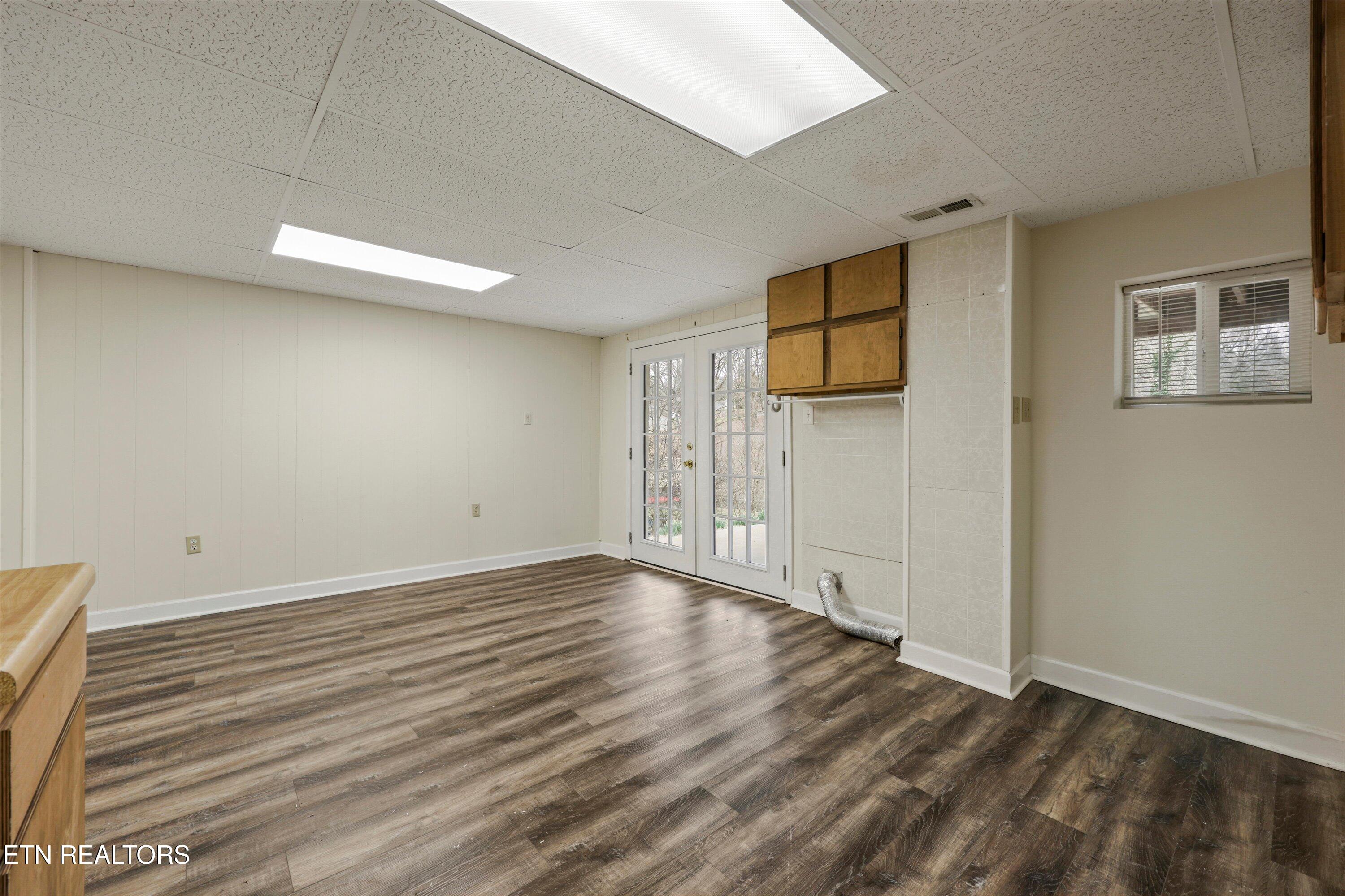 3037 Marvin Circle Maryville TN 37803