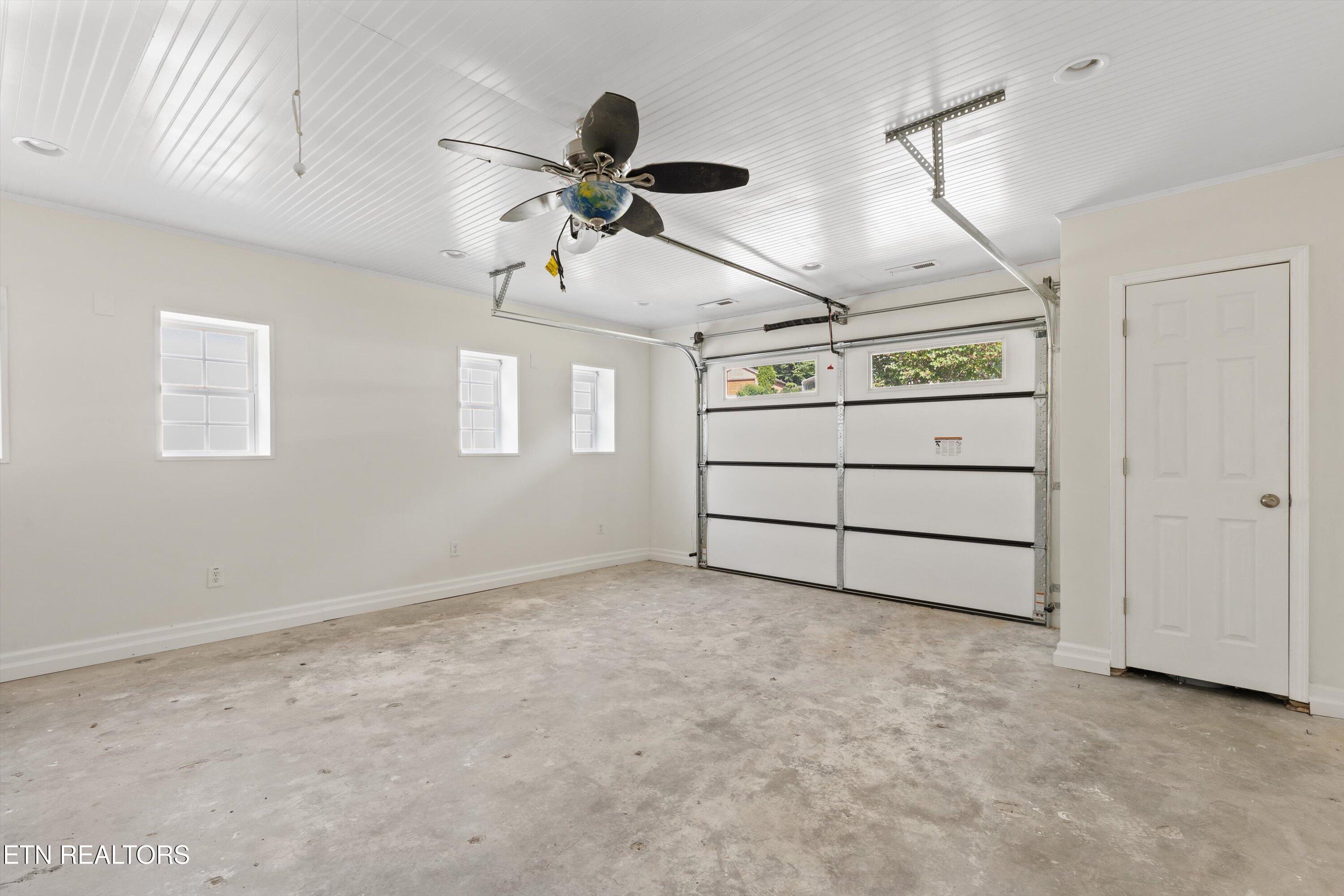 3037 Marvin Circle Maryville TN 37803