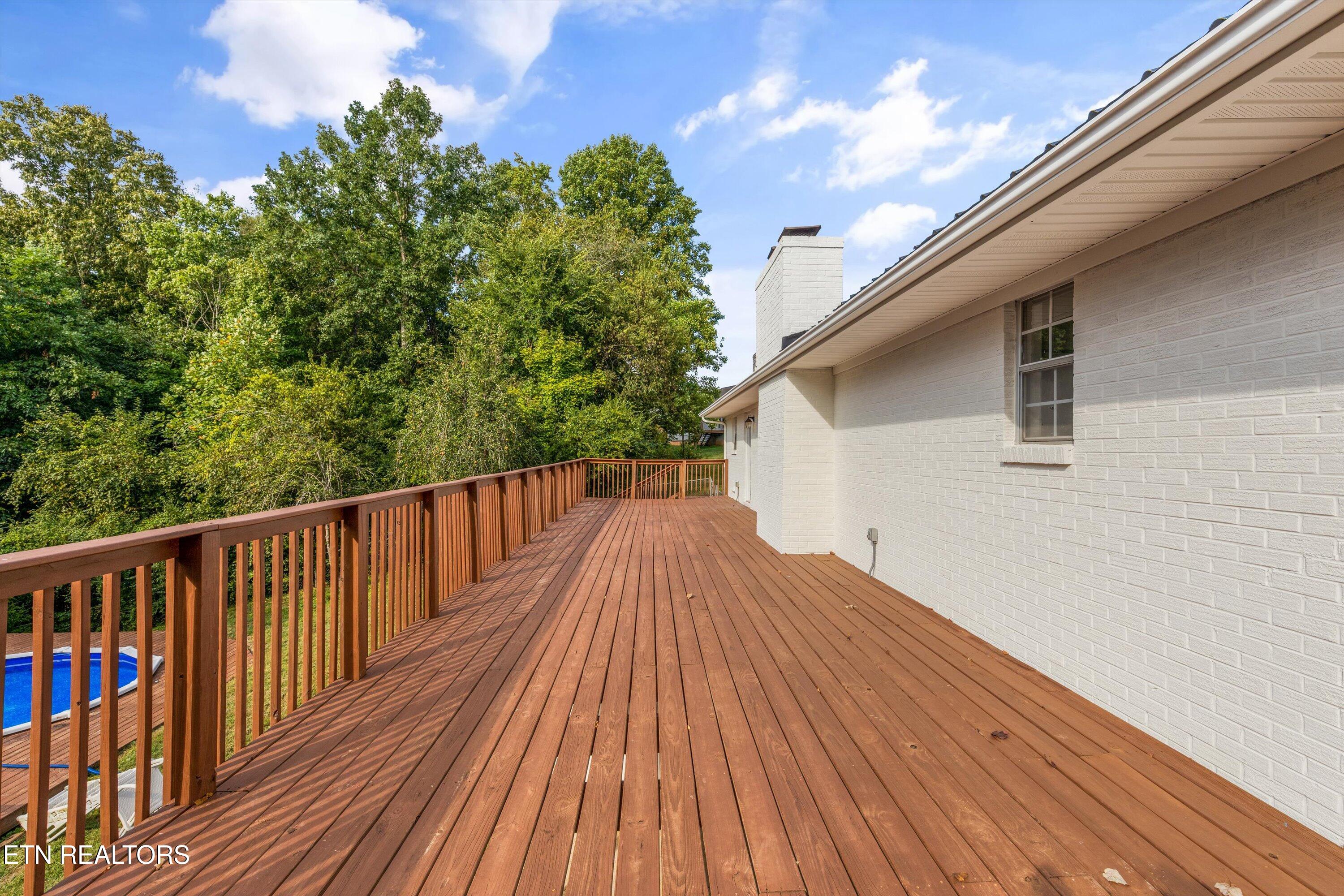 3037 Marvin Circle Maryville TN 37803