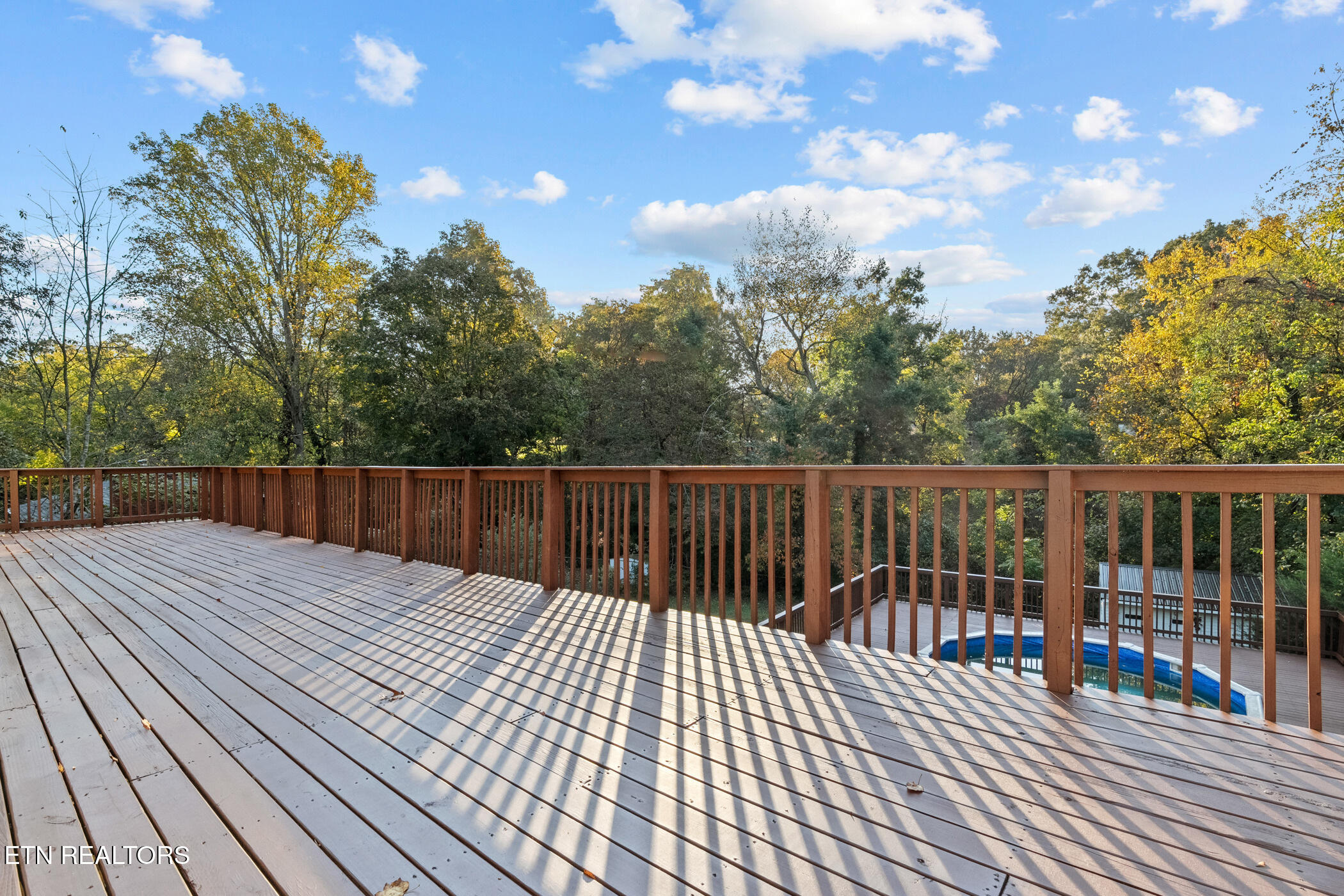 3037 Marvin Circle Maryville TN 37803