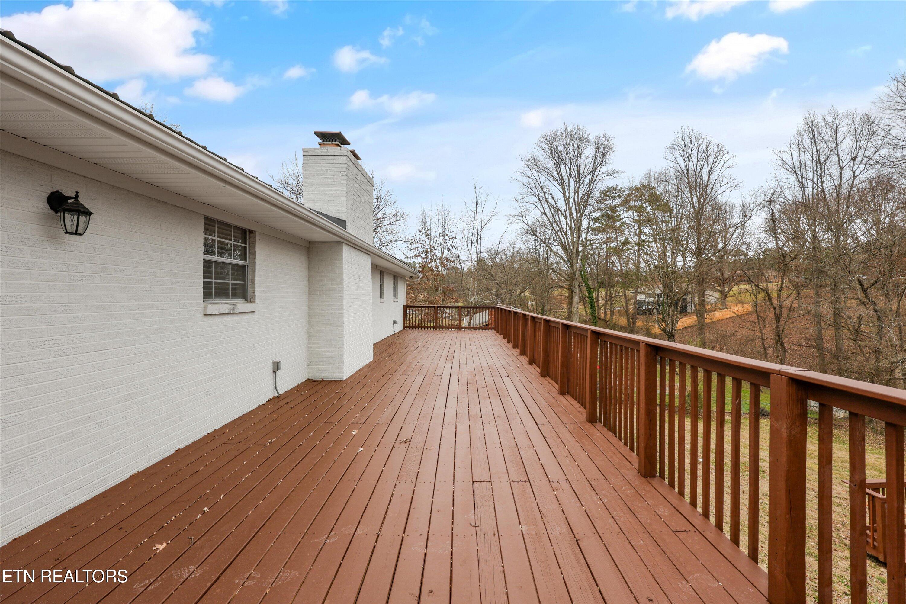 3037 Marvin Circle Maryville TN 37803