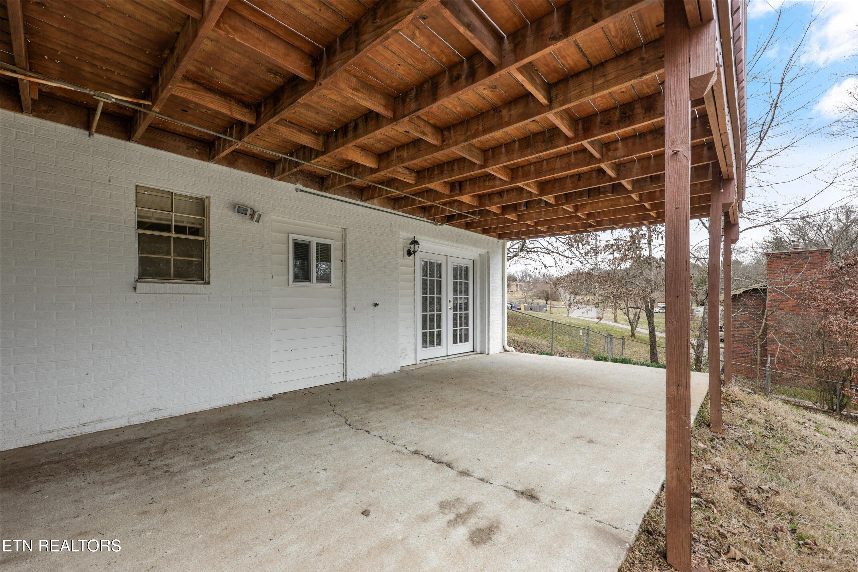 3037 Marvin Circle Maryville TN 37803