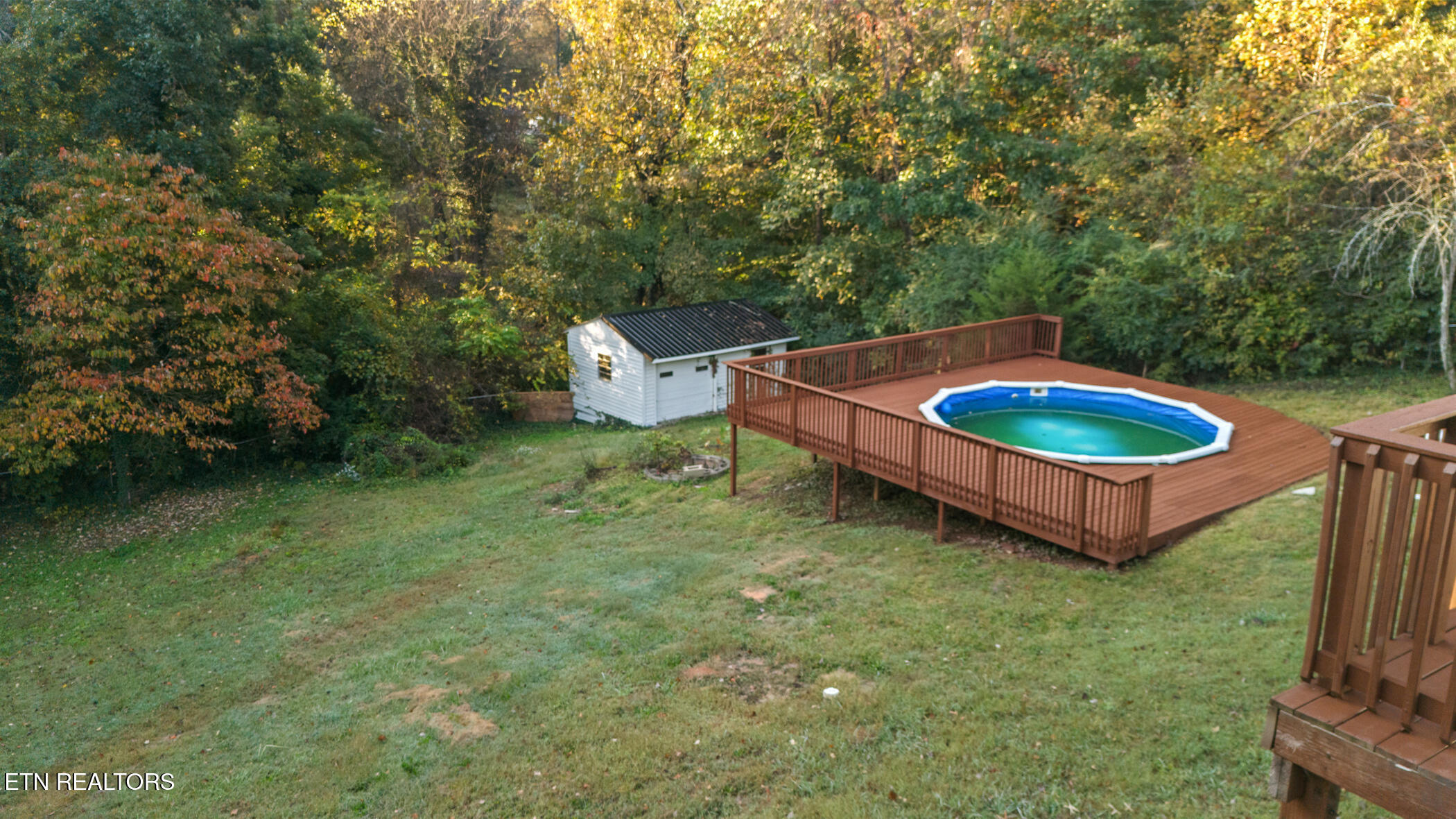 3037 Marvin Circle Maryville TN 37803