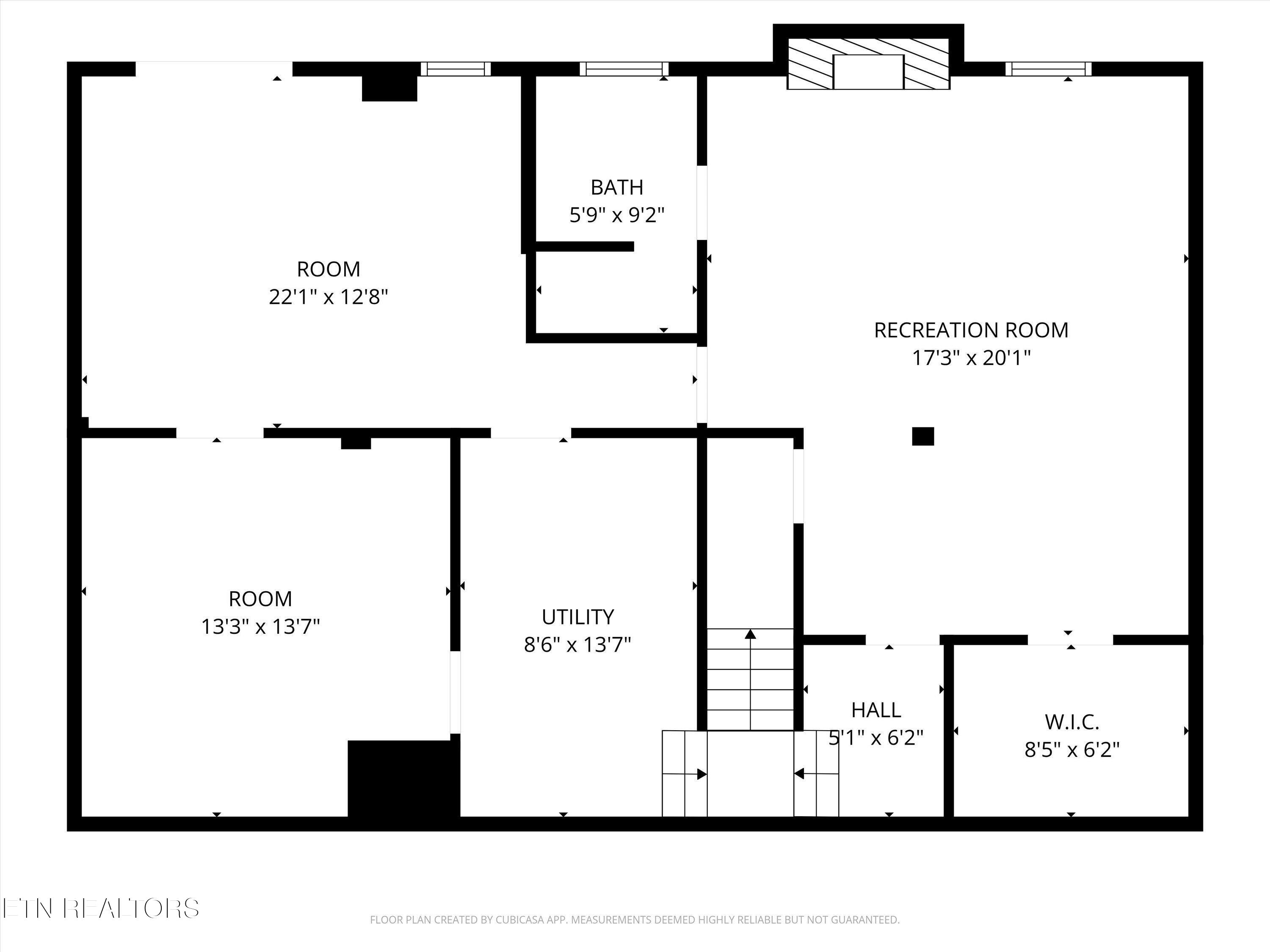 3037 Marvin Circle Maryville TN 37803