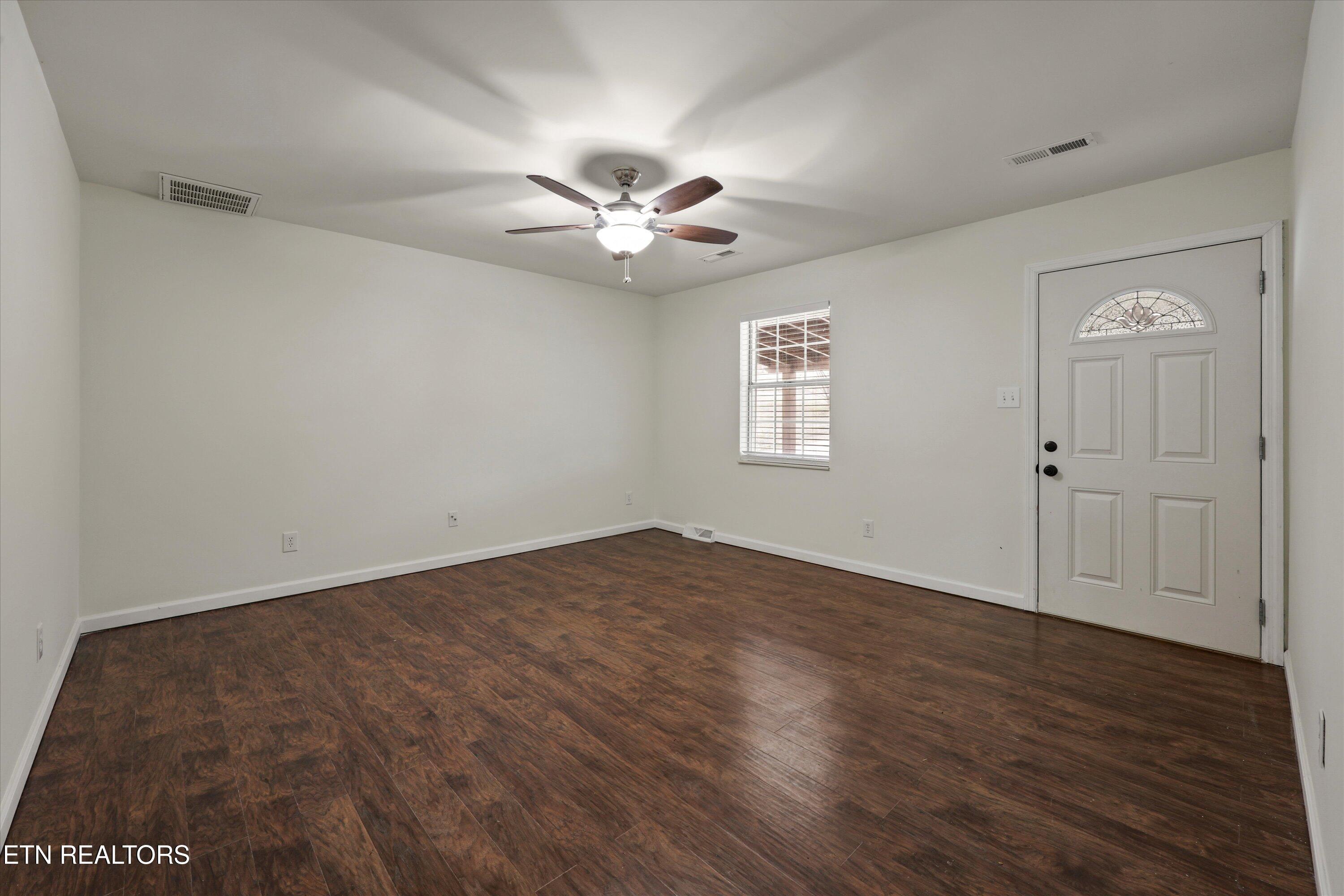 3037 Marvin Circle Maryville TN 37803