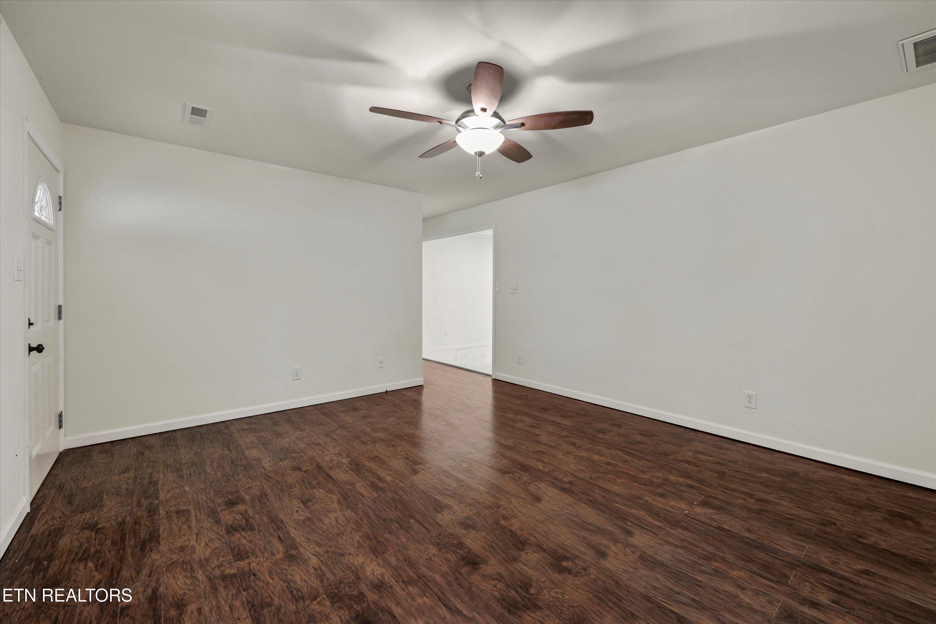 3037 Marvin Circle Maryville TN 37803