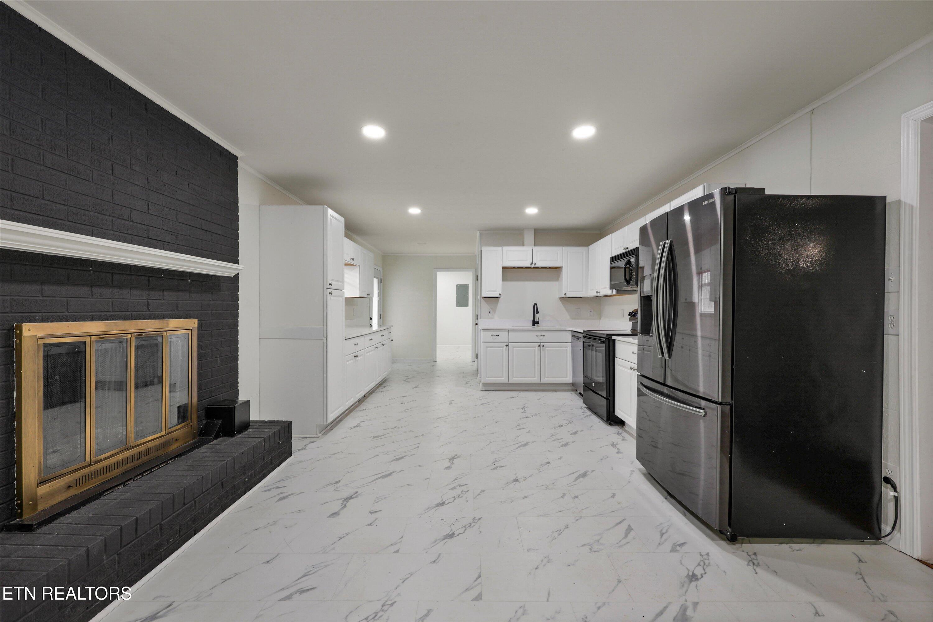 3037 Marvin Circle Maryville TN 37803