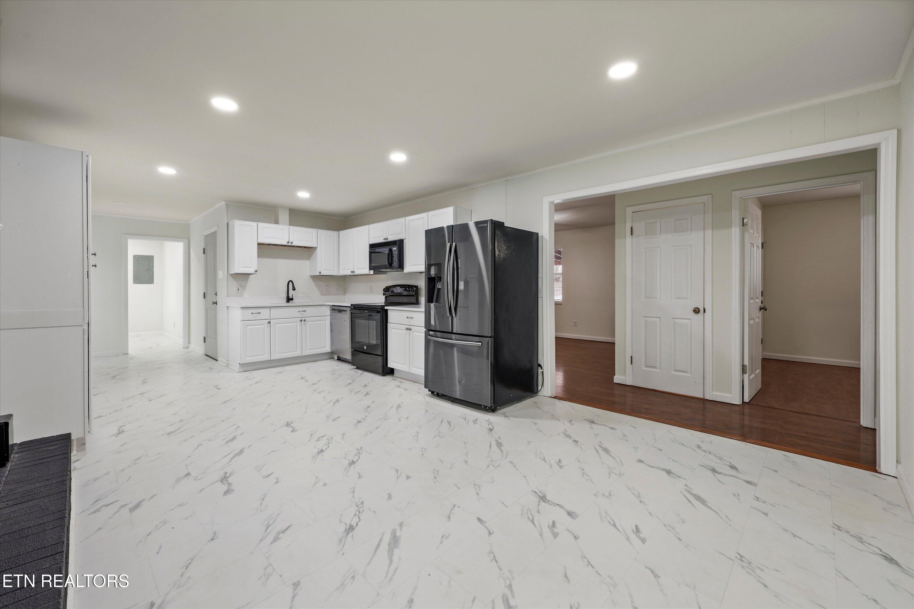 3037 Marvin Circle Maryville TN 37803