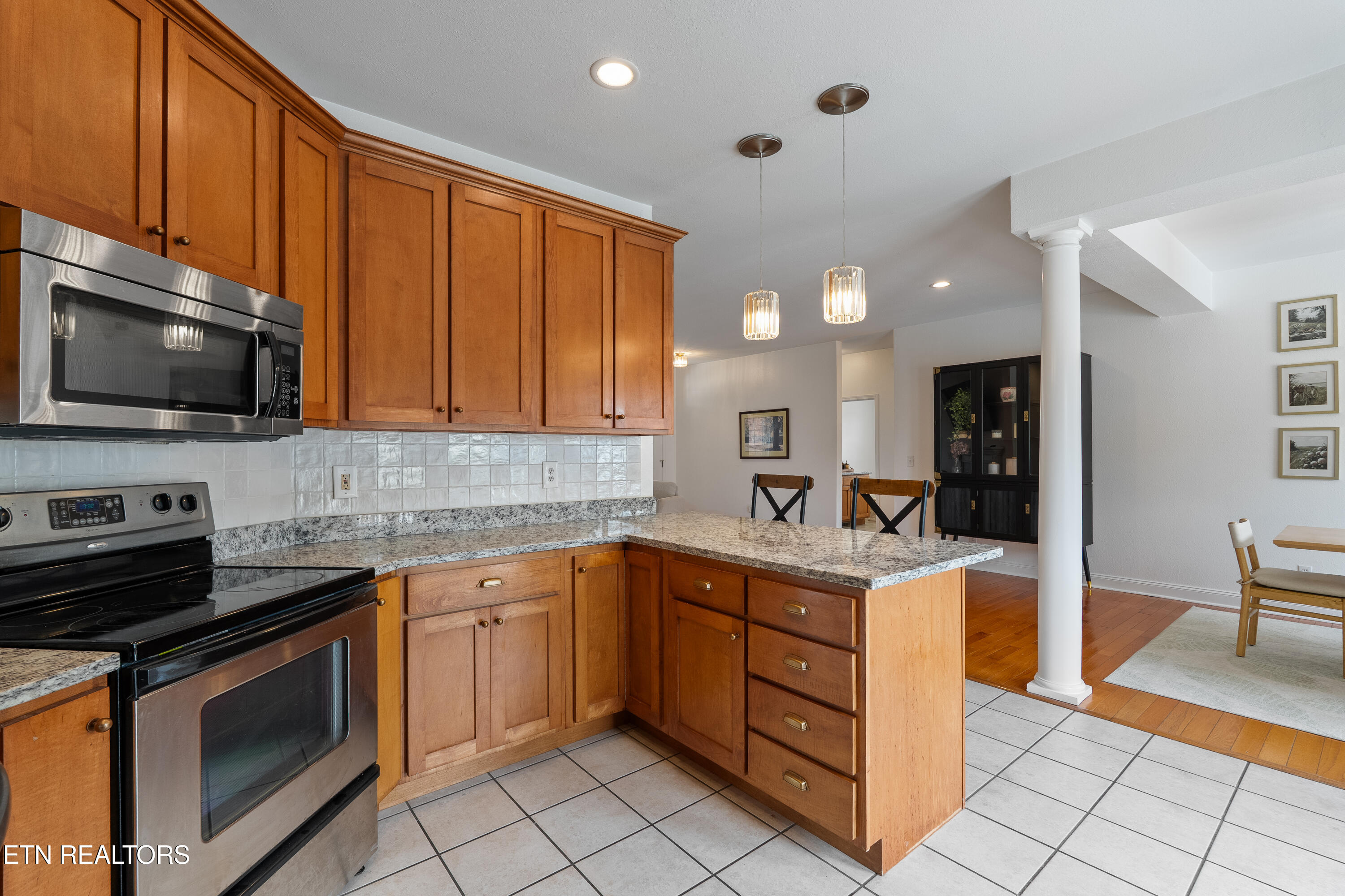 1426 Benjamin Boulevard Sevierville TN 37876