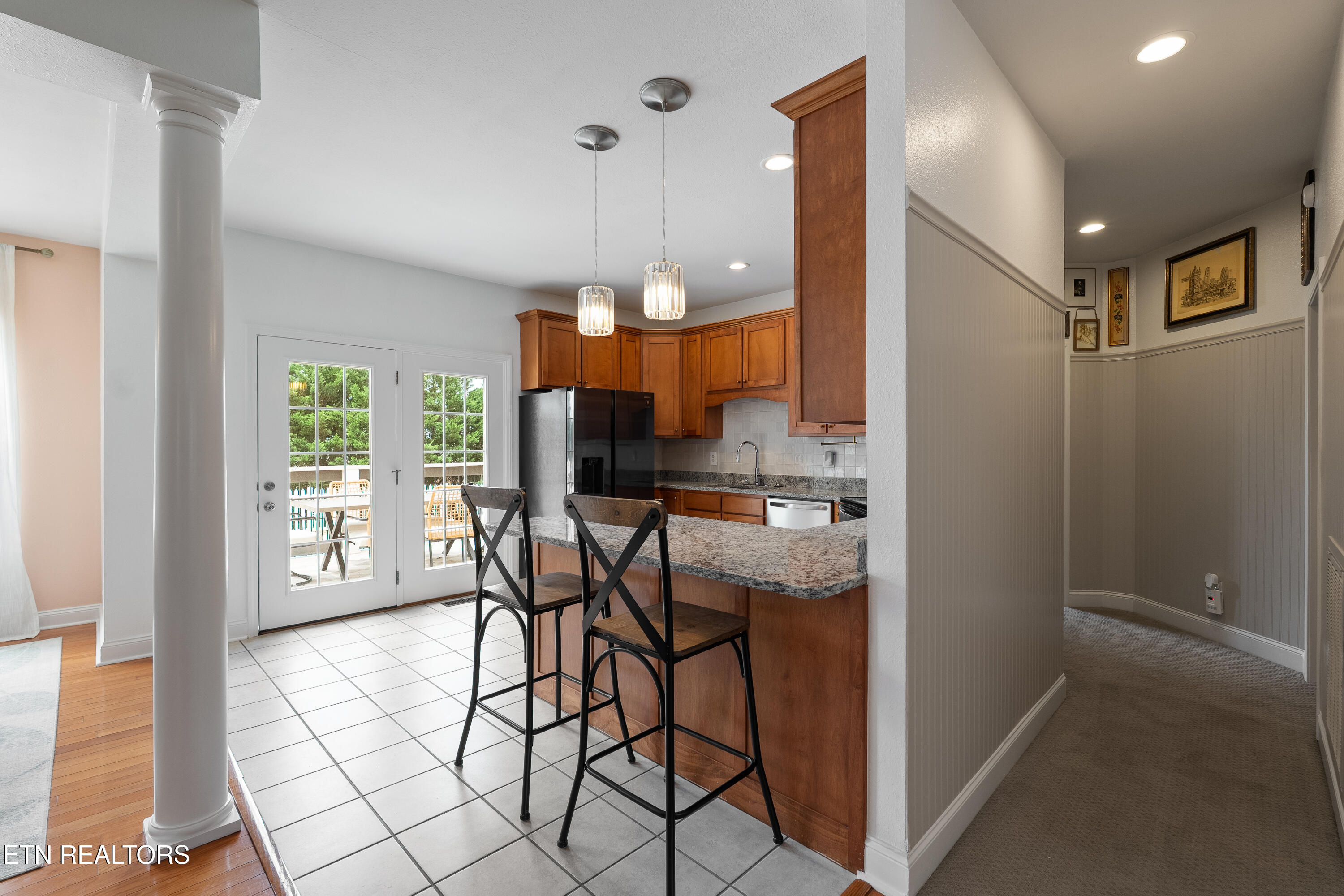 1426 Benjamin Boulevard Sevierville TN 37876