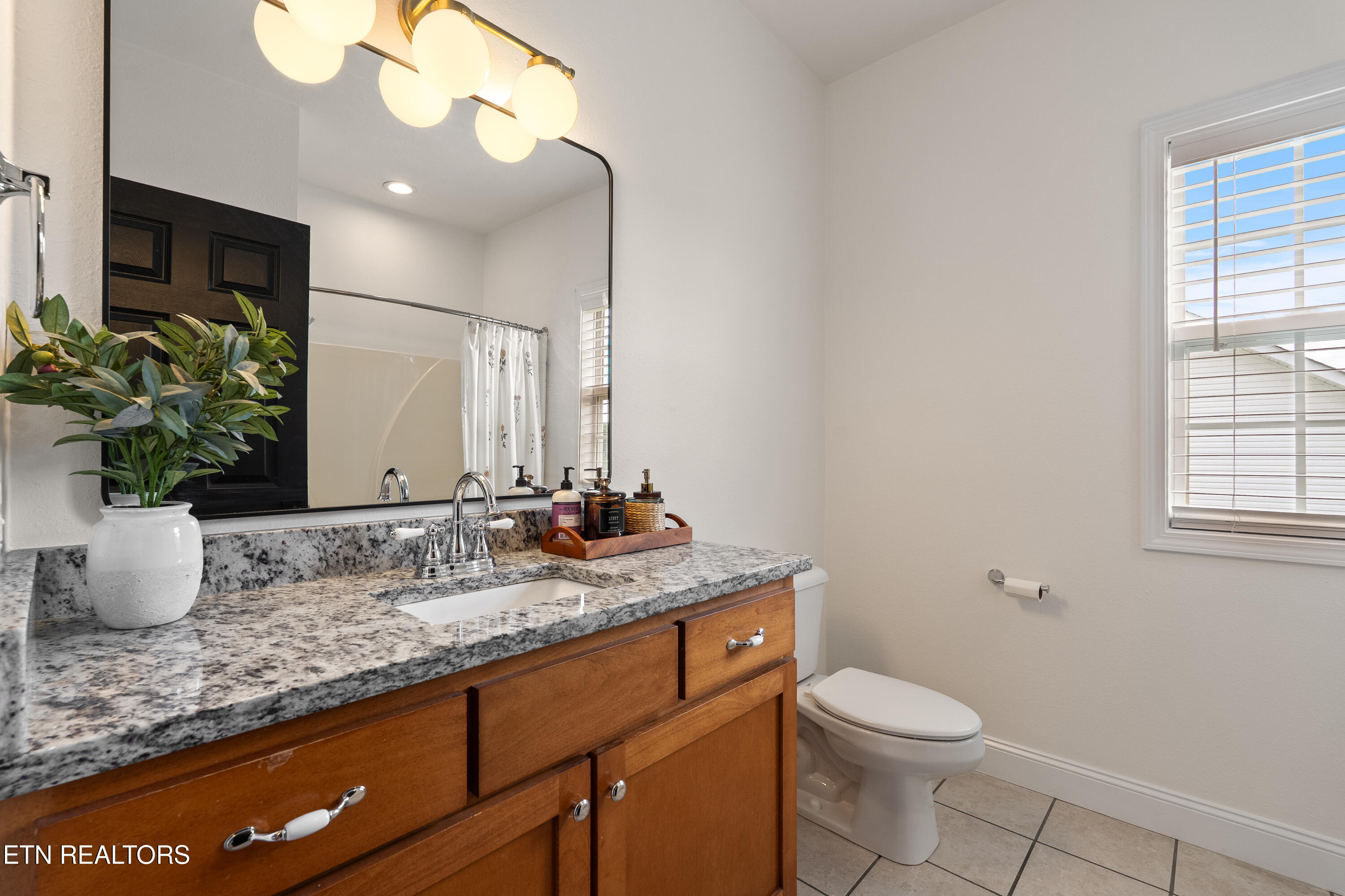1426 Benjamin Boulevard Sevierville TN 37876