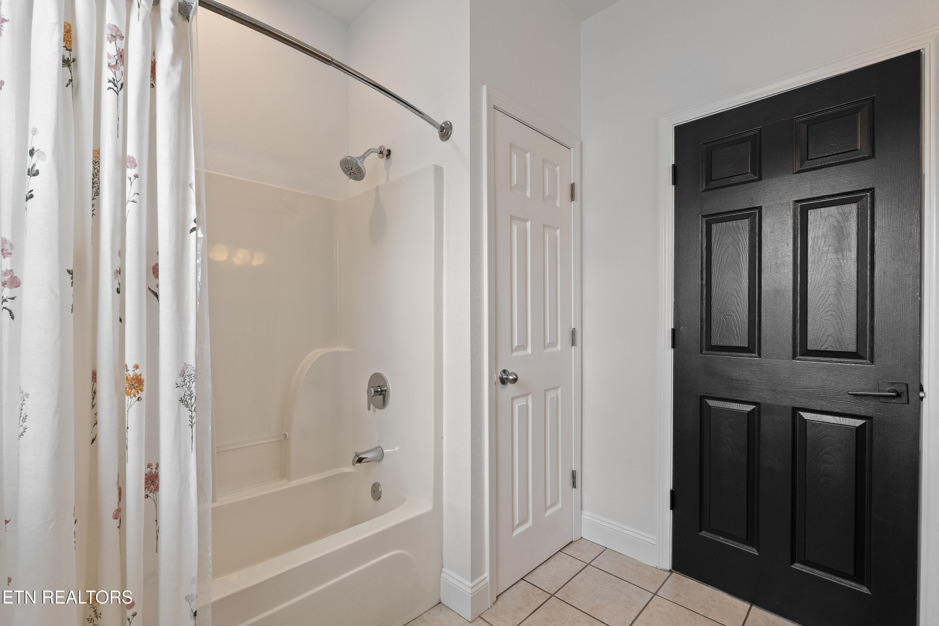1426 Benjamin Boulevard Sevierville TN 37876