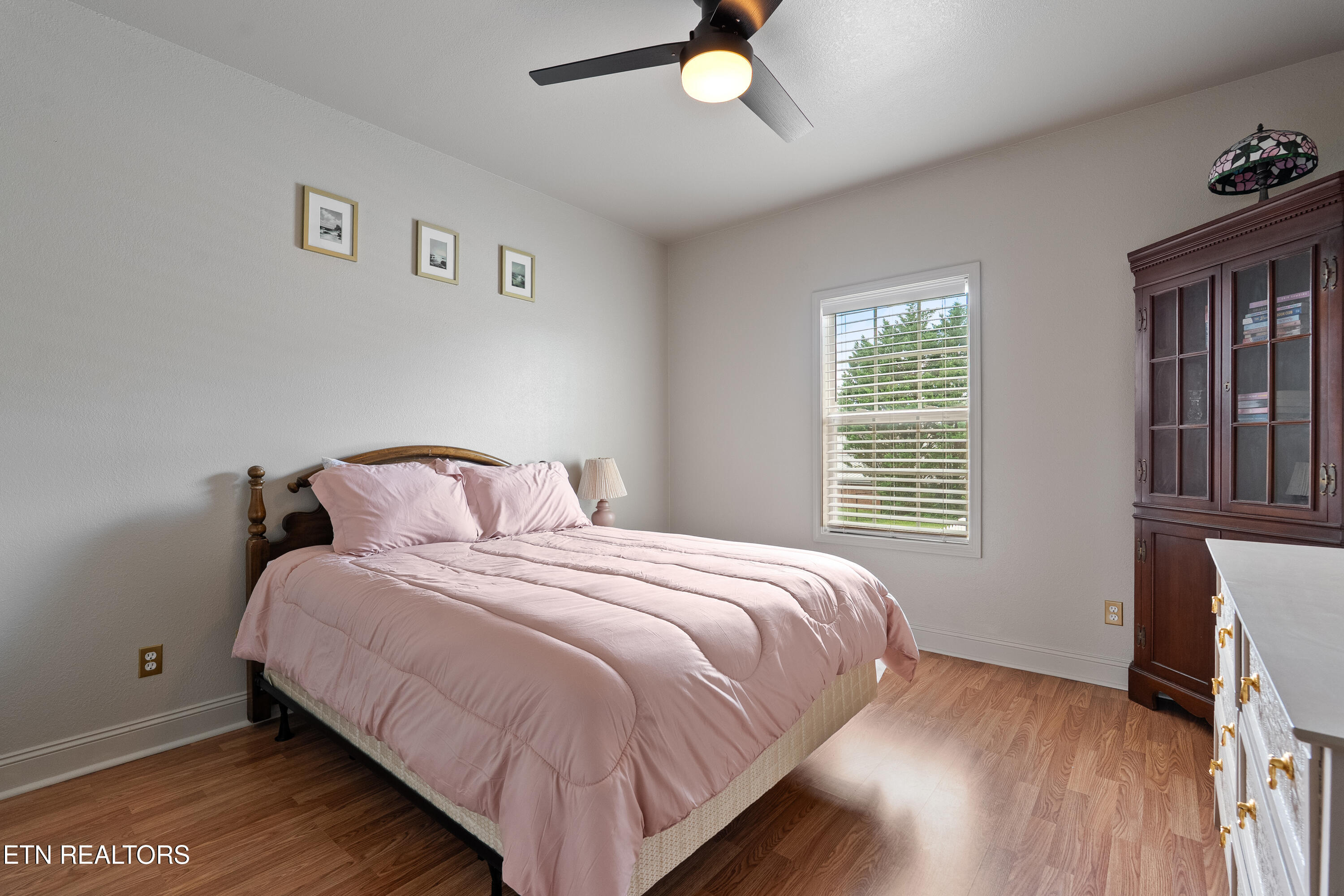 1426 Benjamin Boulevard Sevierville TN 37876