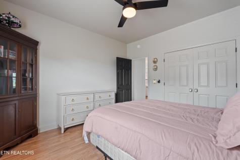 1426 Benjamin Boulevard Sevierville TN 37876
