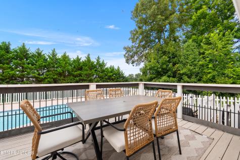 1426 Benjamin Boulevard Sevierville TN 37876