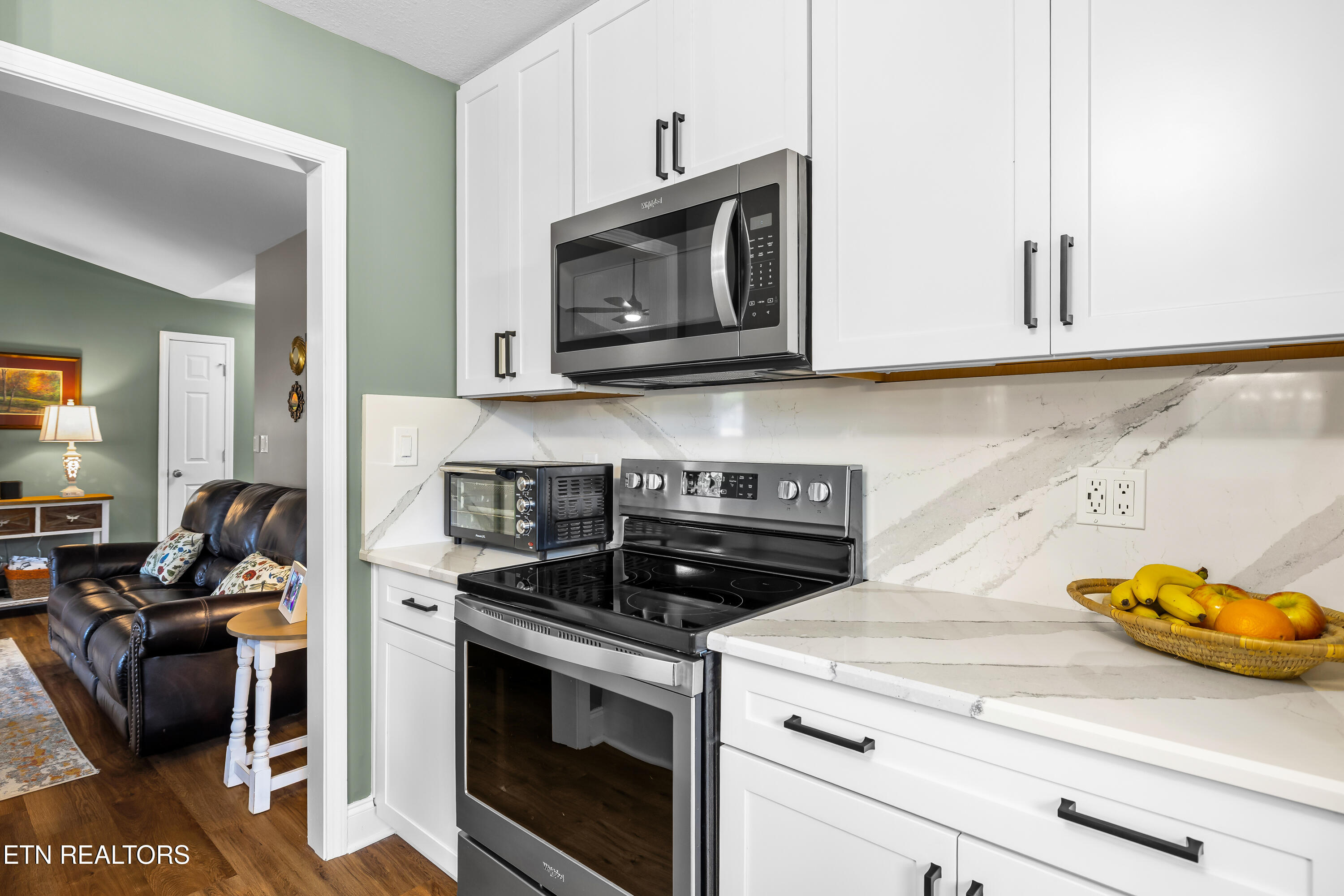 249 Creek Stone Lane Knoxville TN 37924