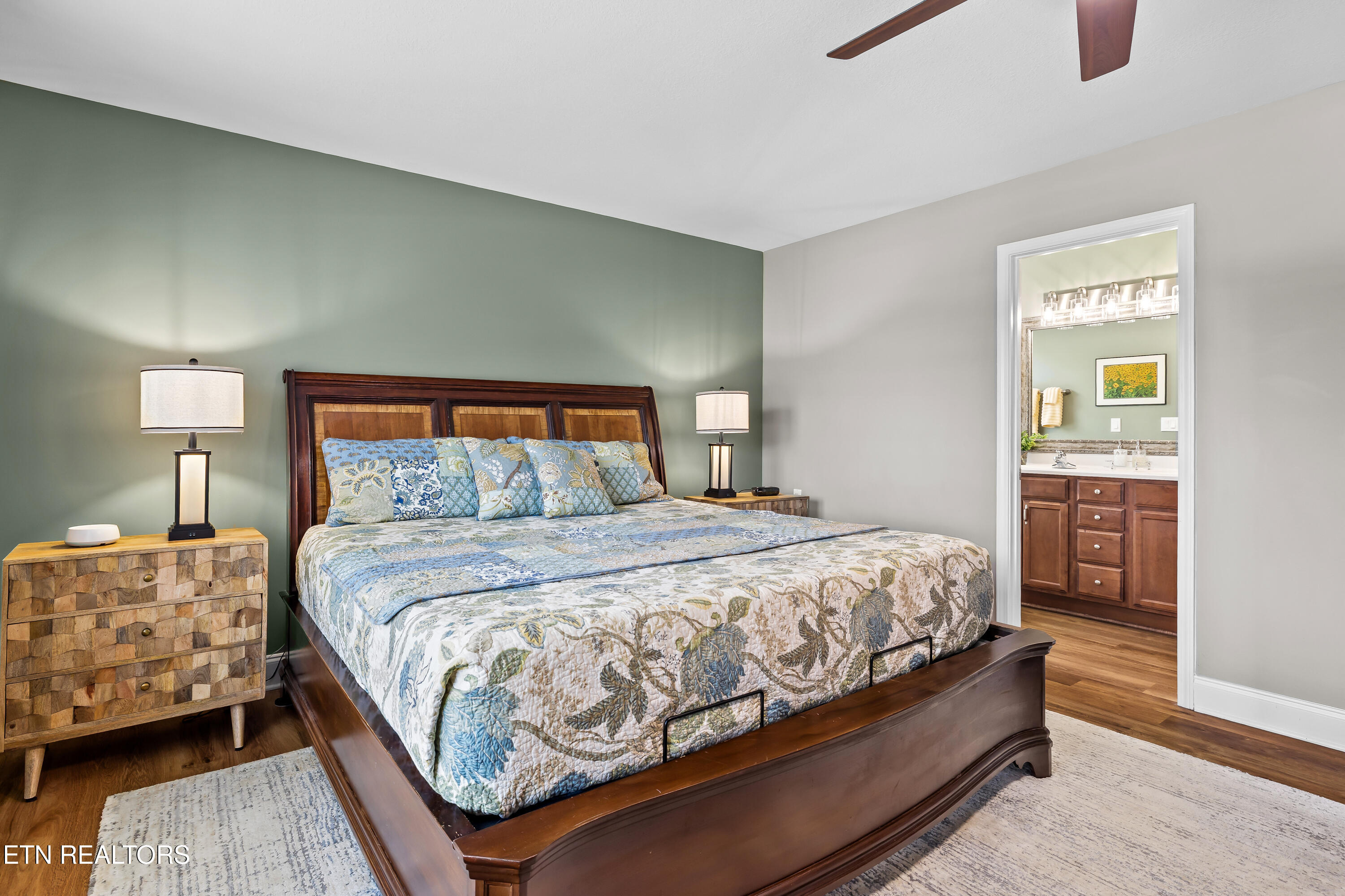 249 Creek Stone Lane Knoxville TN 37924