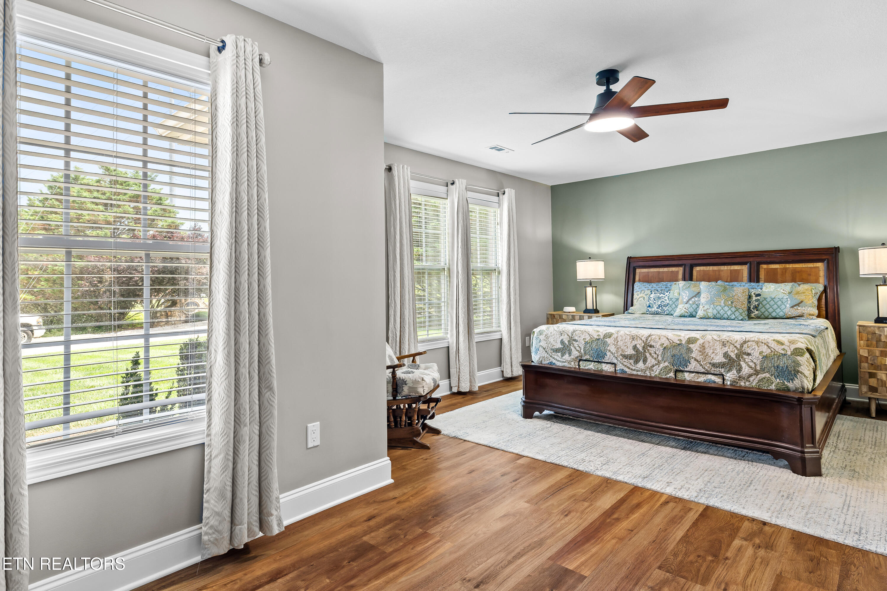 249 Creek Stone Lane Knoxville TN 37924