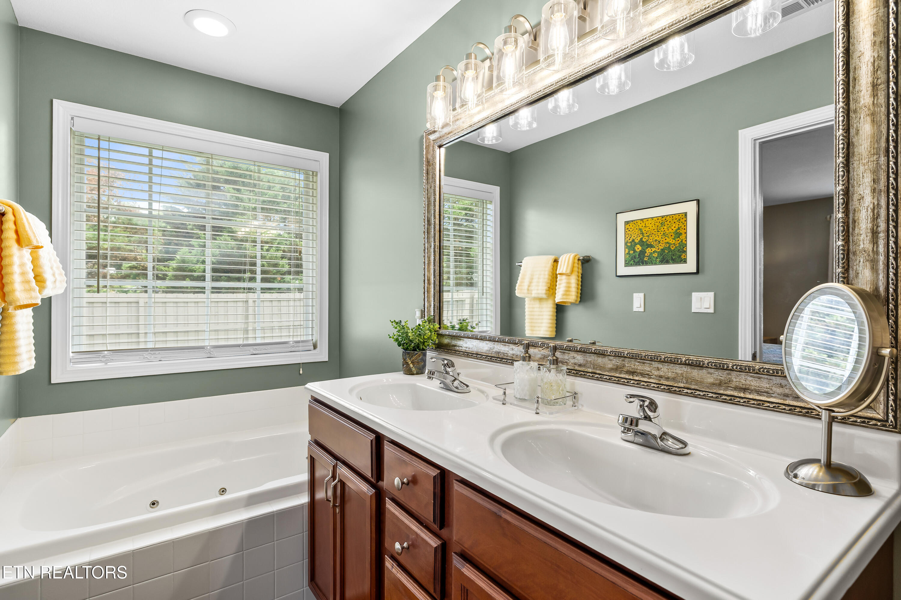 249 Creek Stone Lane Knoxville TN 37924