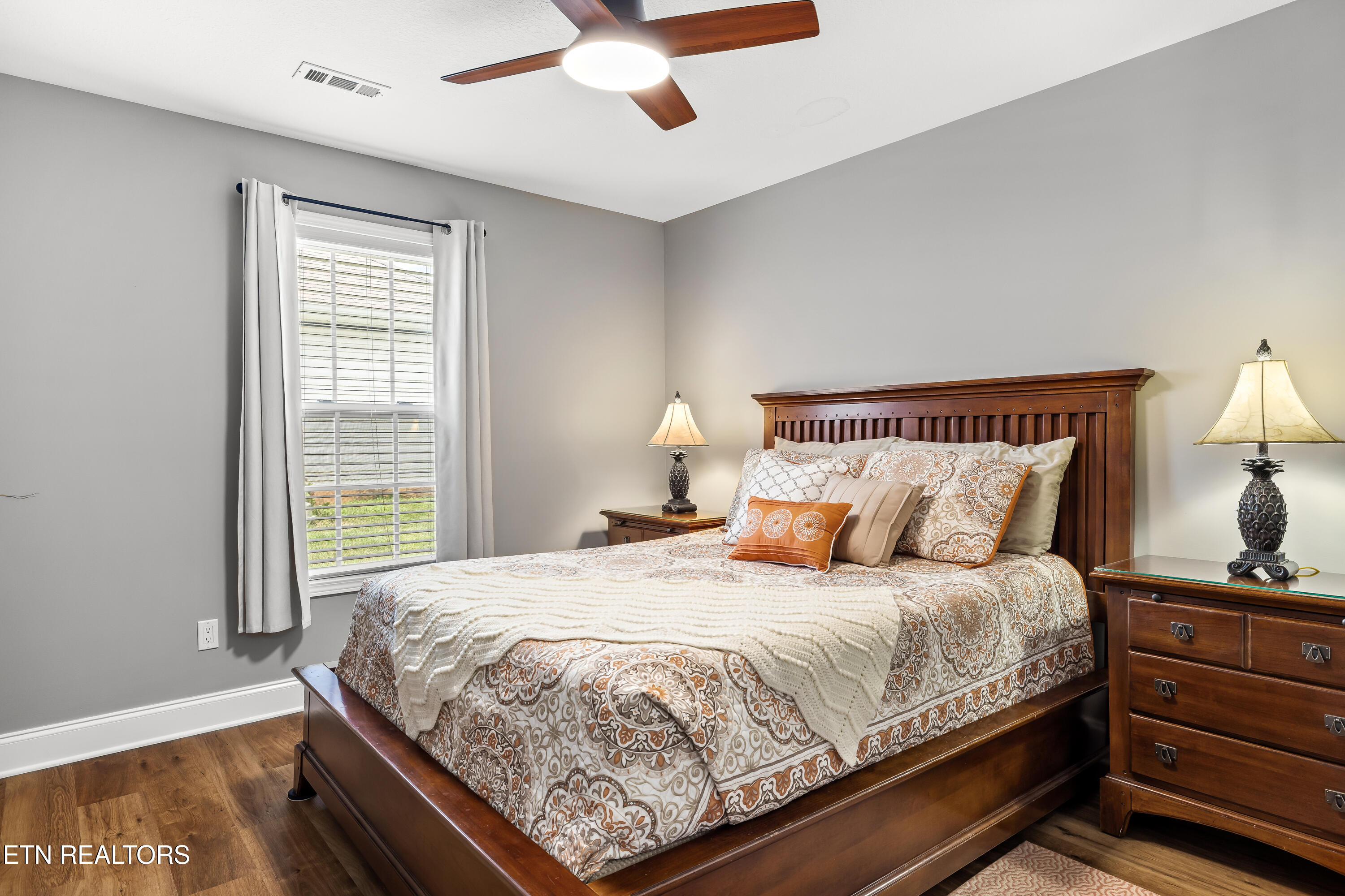 249 Creek Stone Lane Knoxville TN 37924