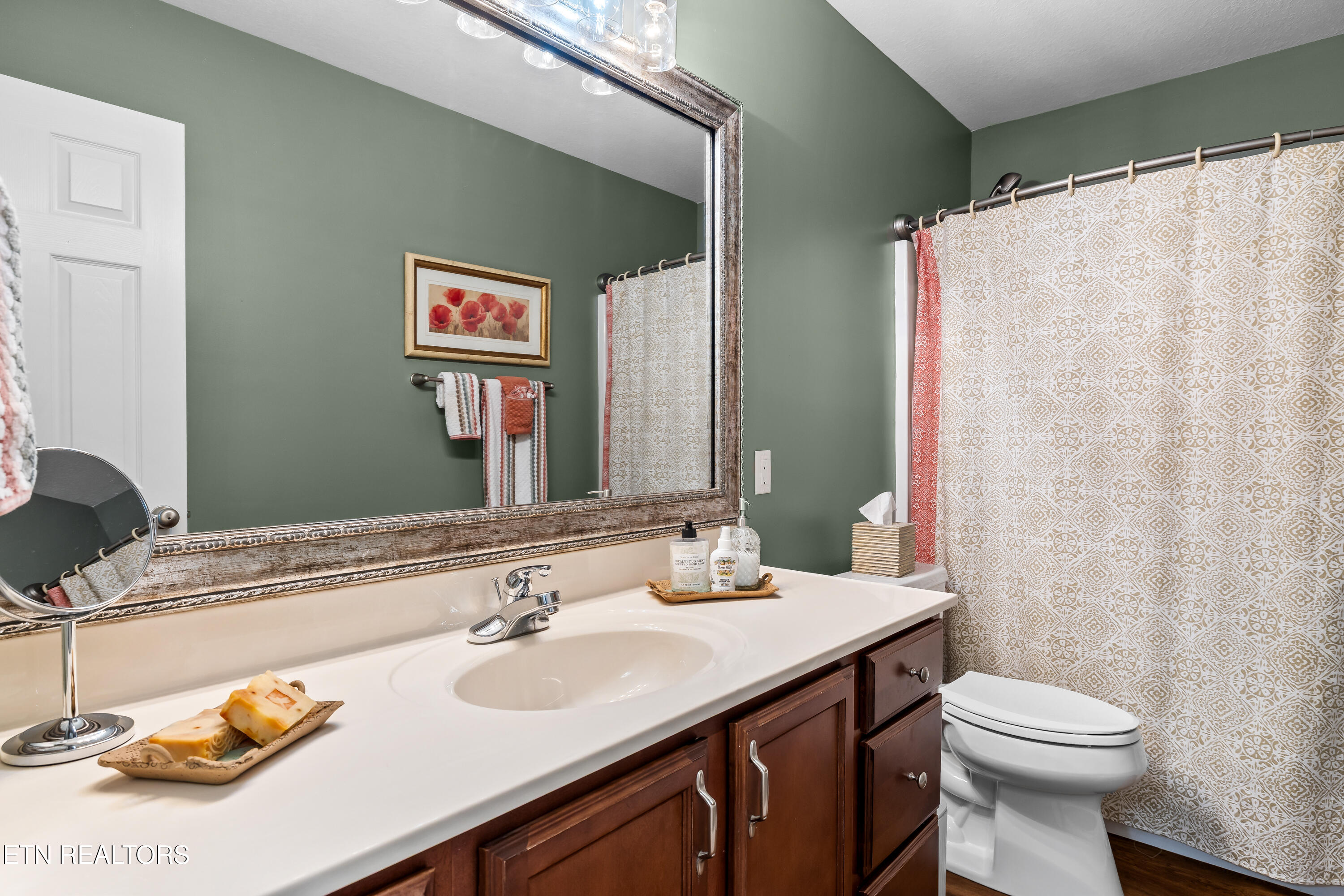 249 Creek Stone Lane Knoxville TN 37924