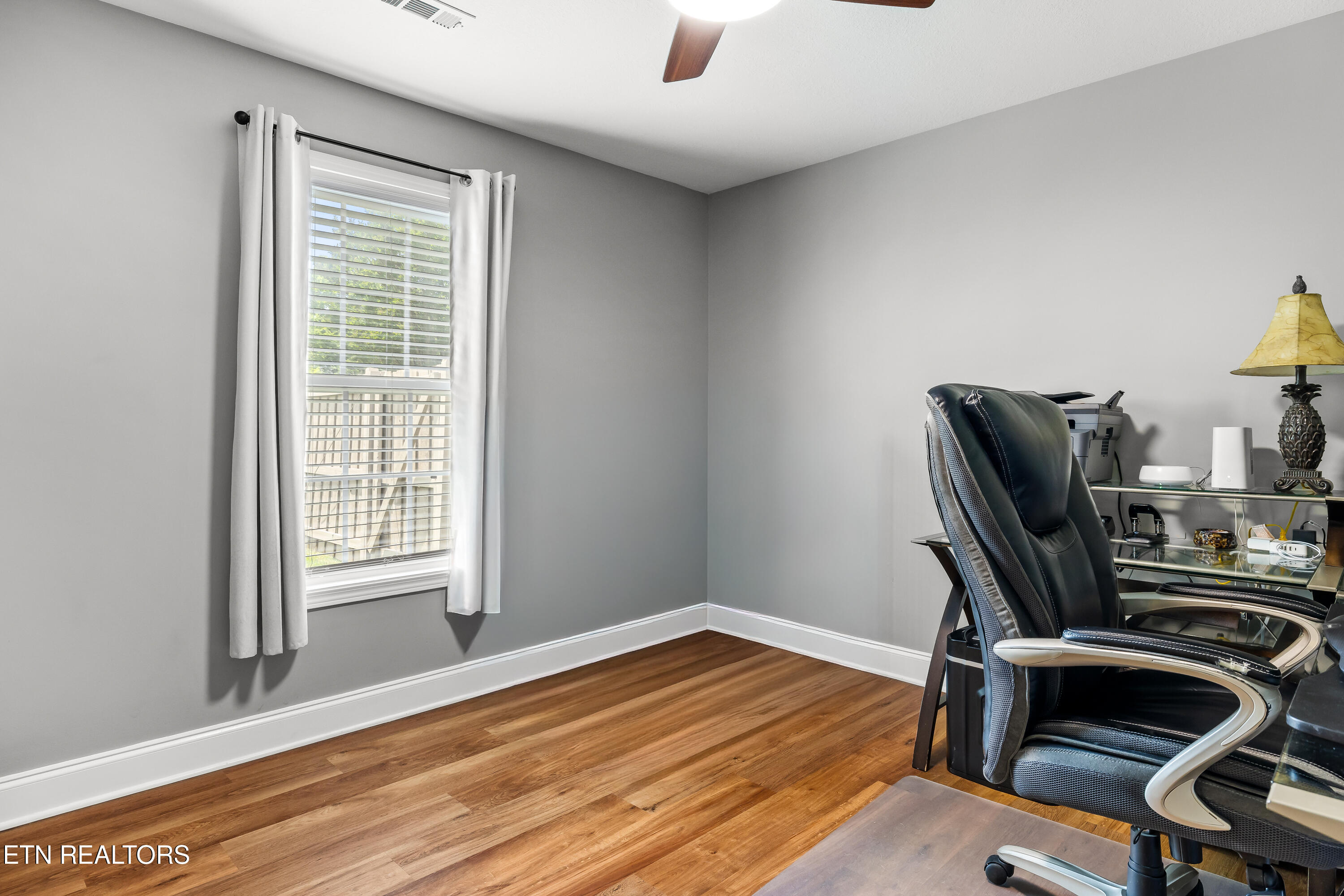 249 Creek Stone Lane Knoxville TN 37924
