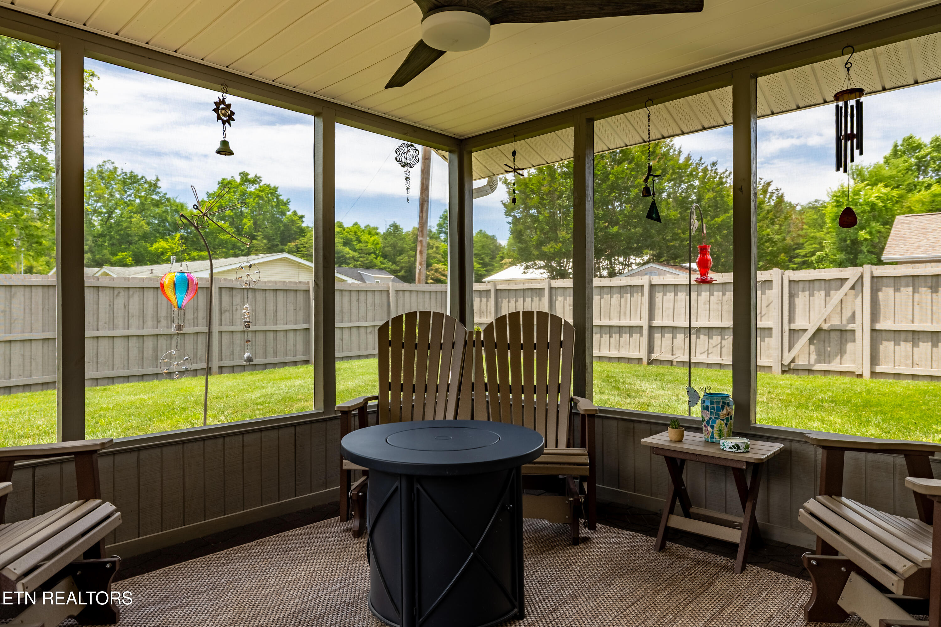 249 Creek Stone Lane Knoxville TN 37924