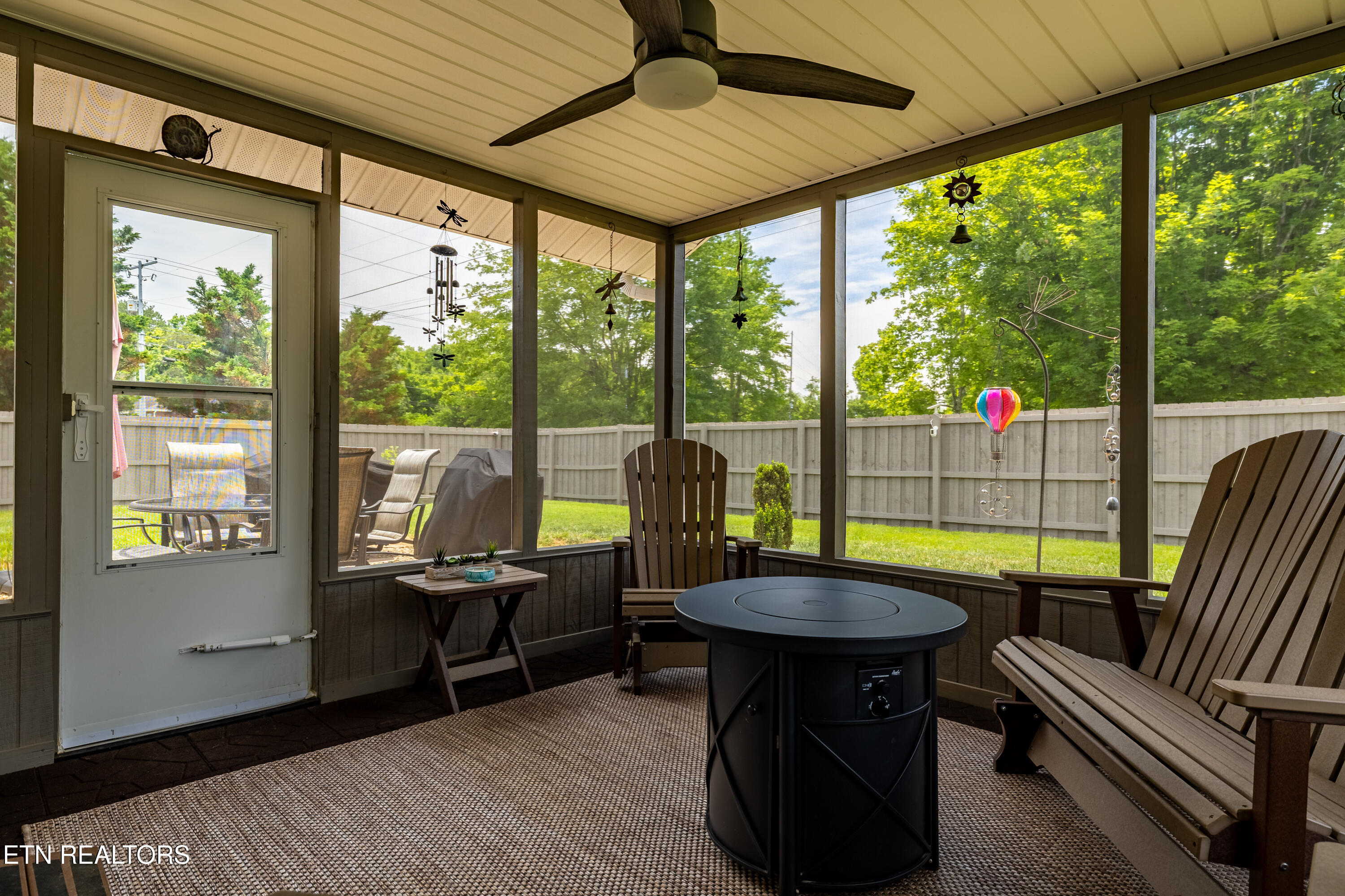 249 Creek Stone Lane Knoxville TN 37924