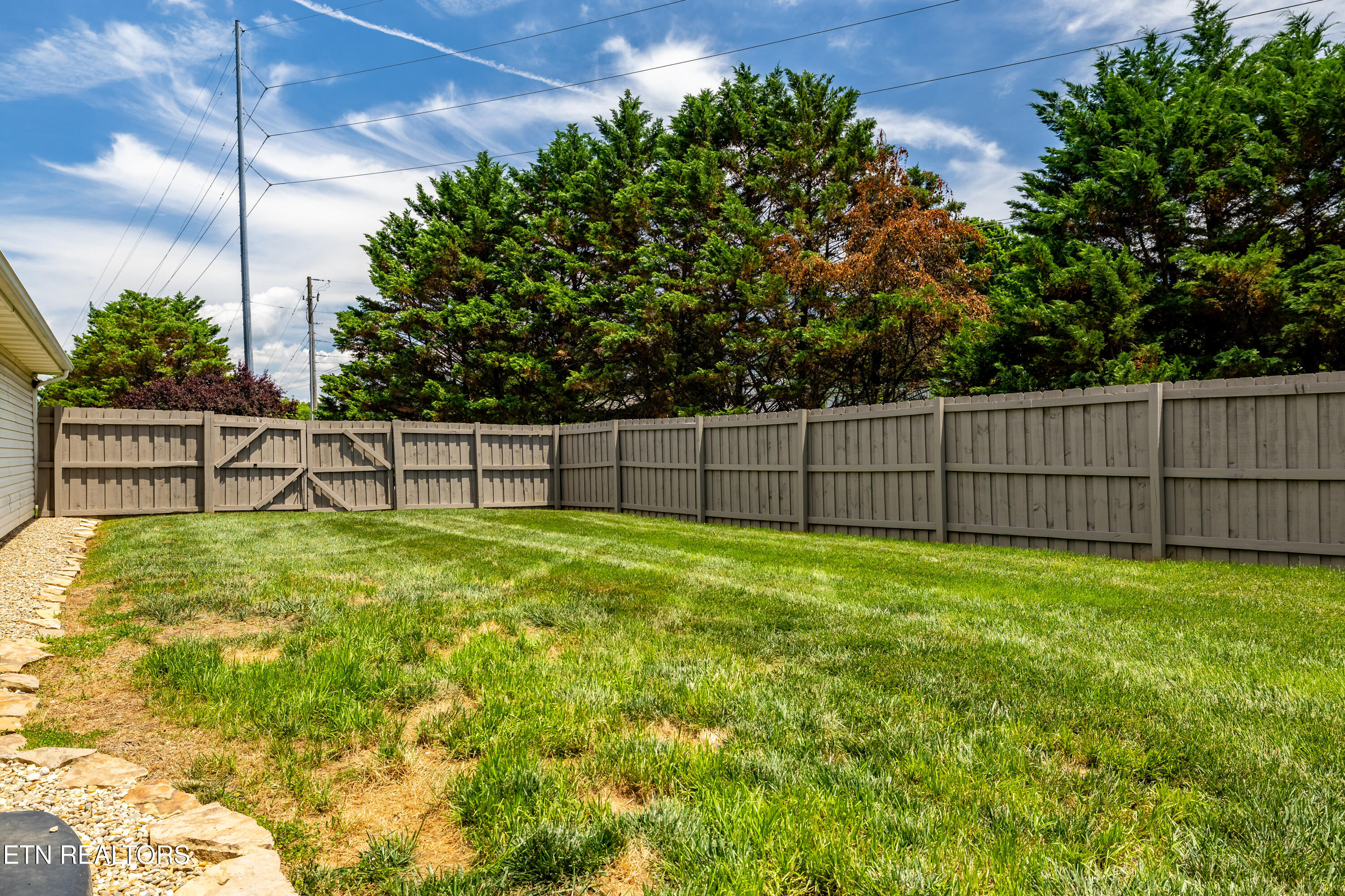 249 Creek Stone Lane Knoxville TN 37924