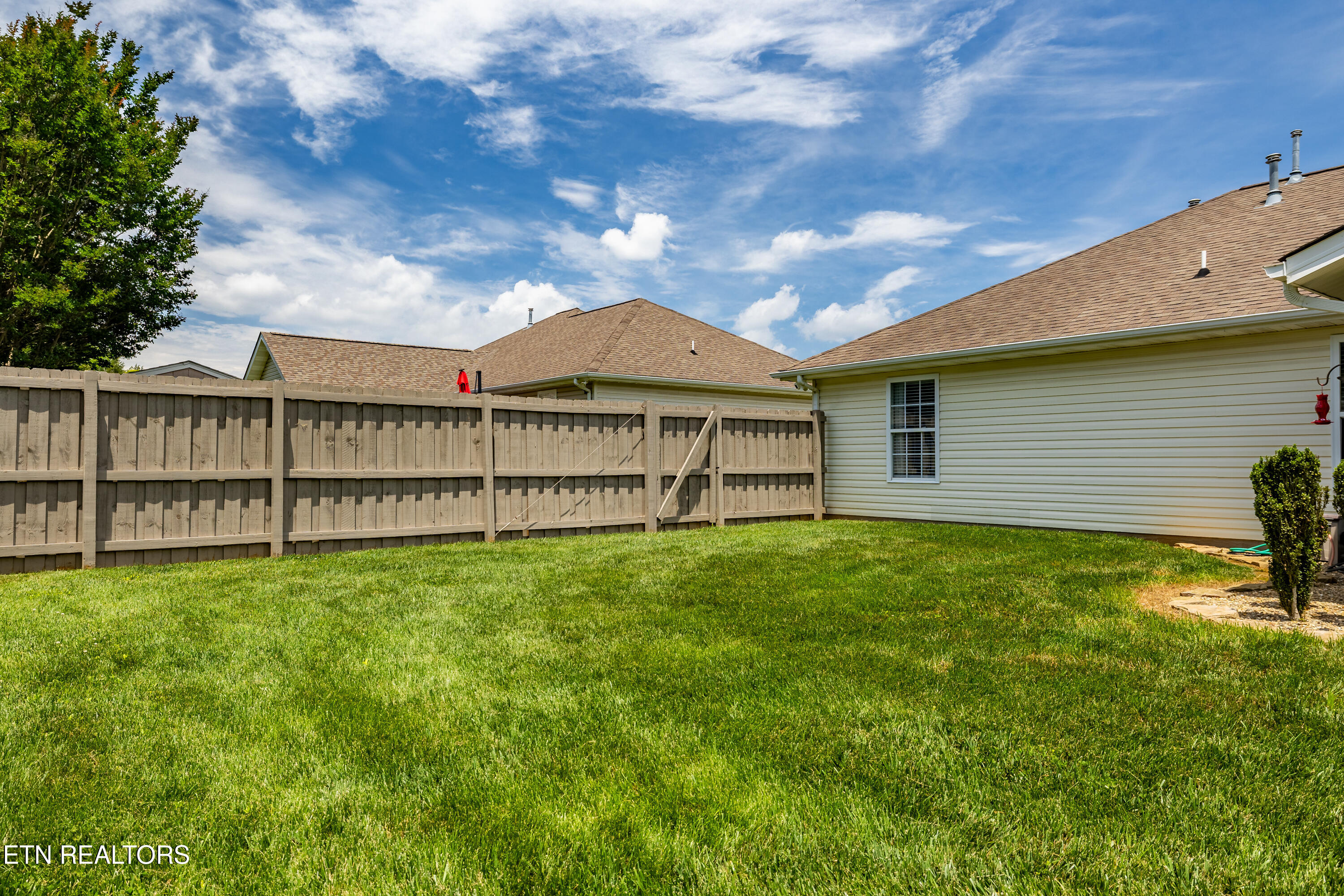 249 Creek Stone Lane Knoxville TN 37924
