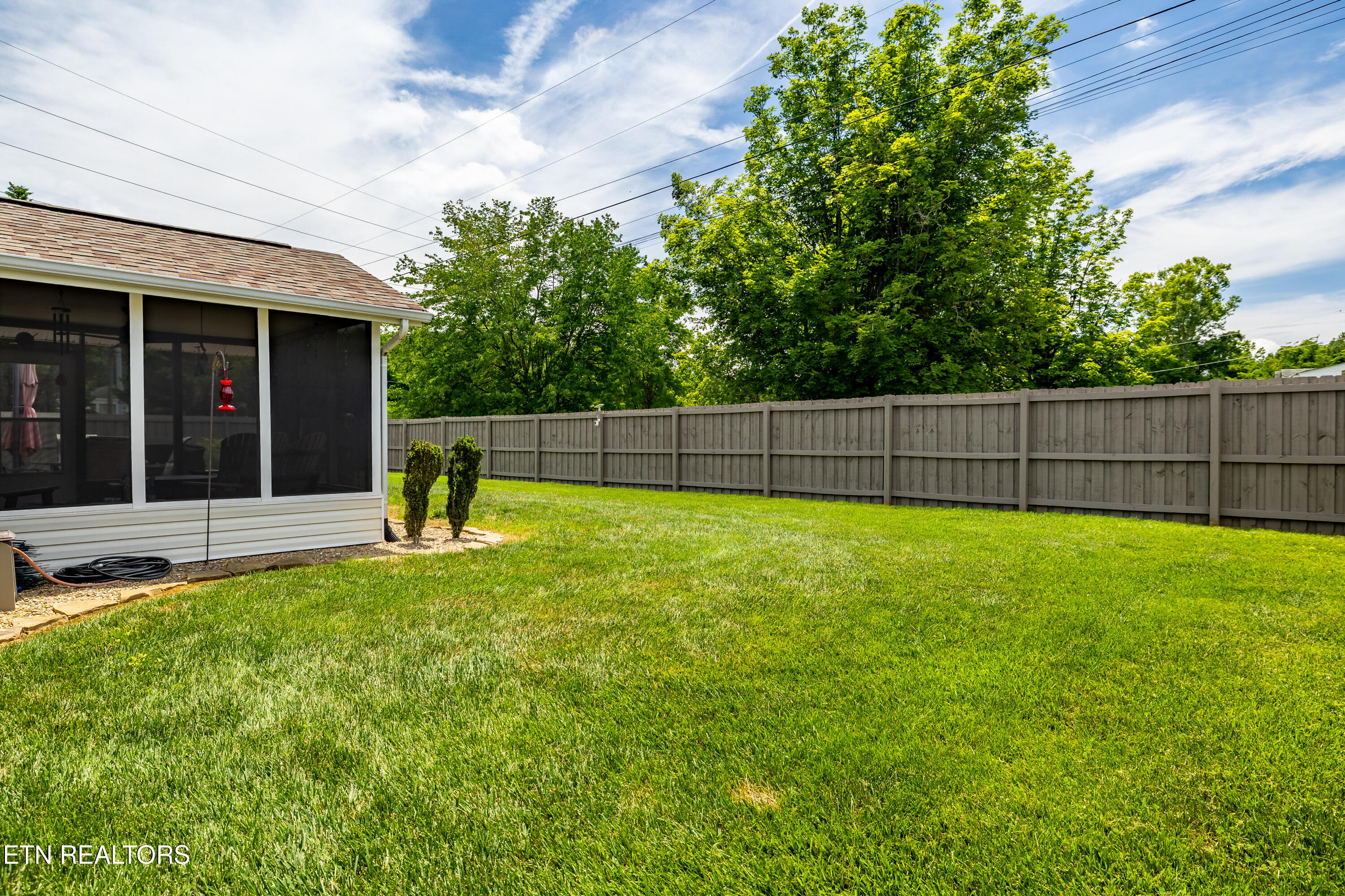 249 Creek Stone Lane Knoxville TN 37924