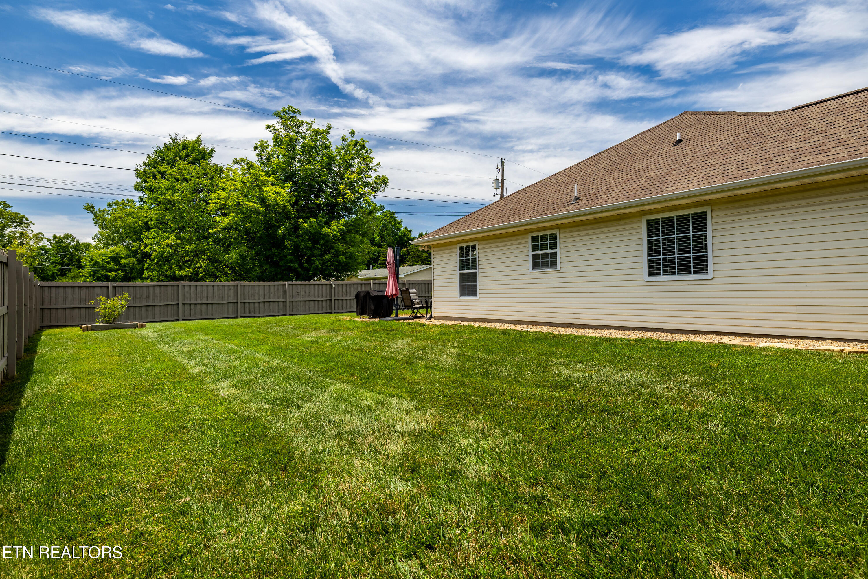 249 Creek Stone Lane Knoxville TN 37924
