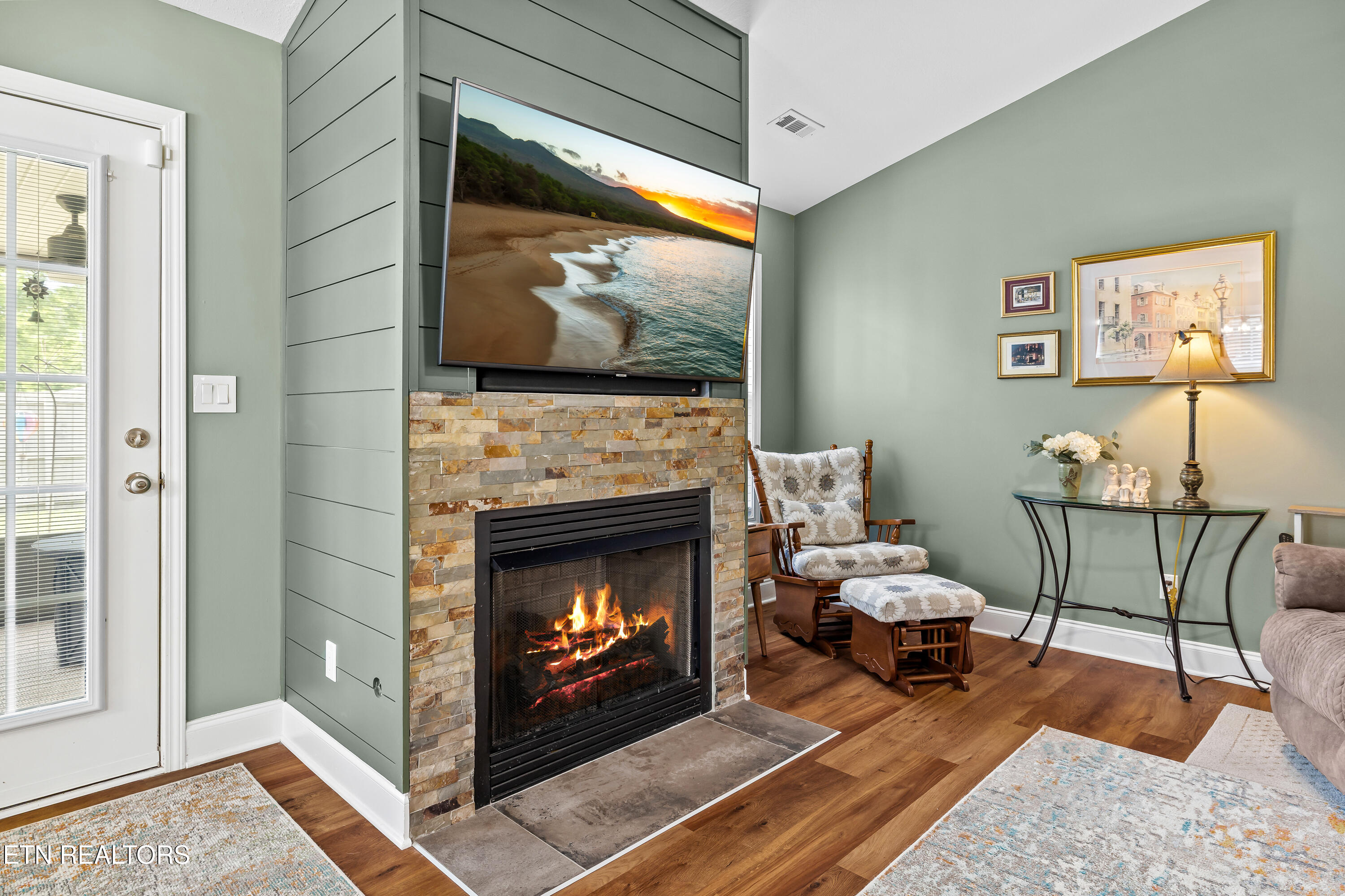 249 Creek Stone Lane Knoxville TN 37924