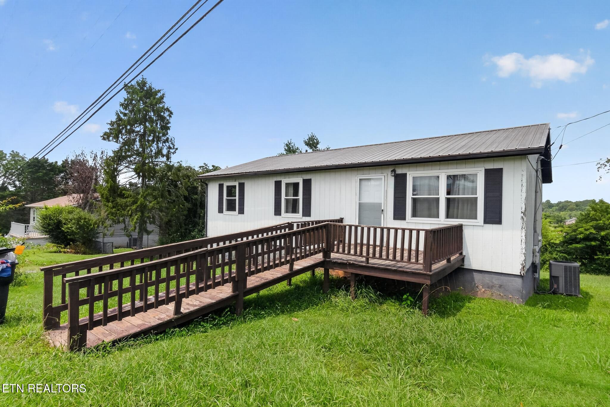 3537 Best Road Maryville TN 37803
