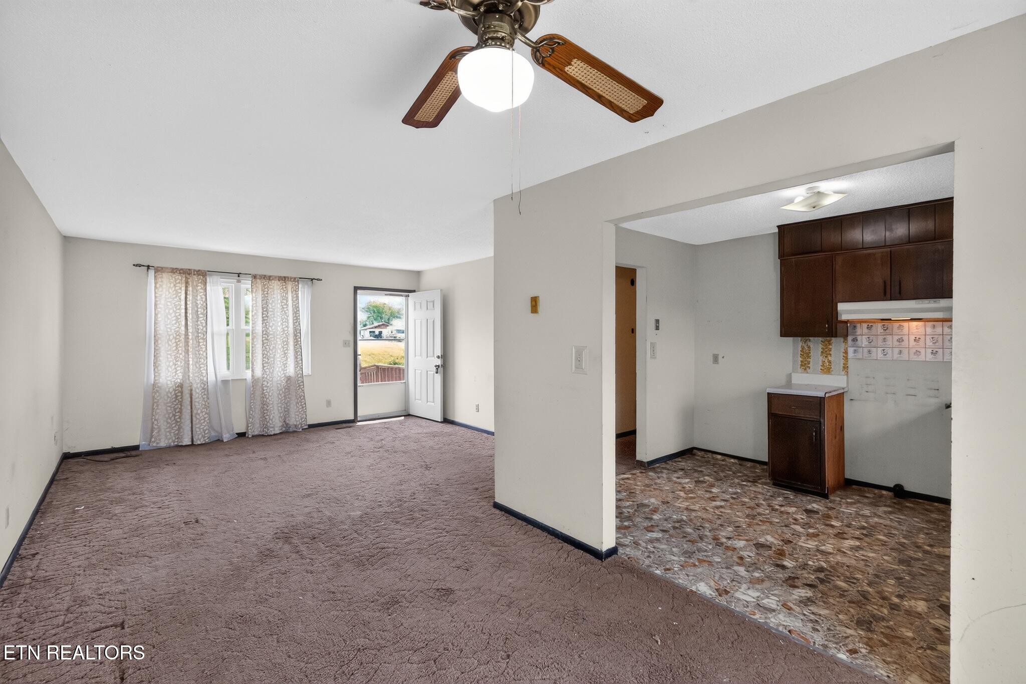 3537 Best Road Maryville TN 37803