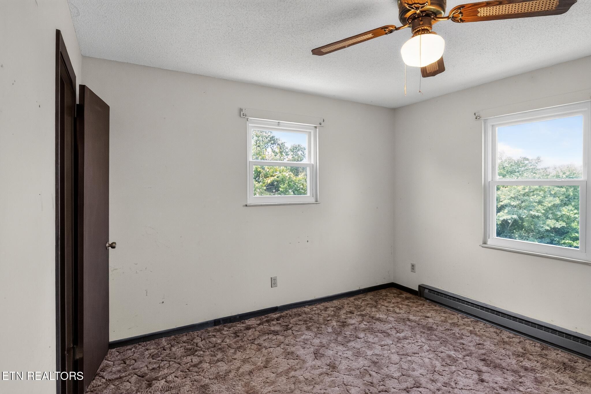 3537 Best Road Maryville TN 37803