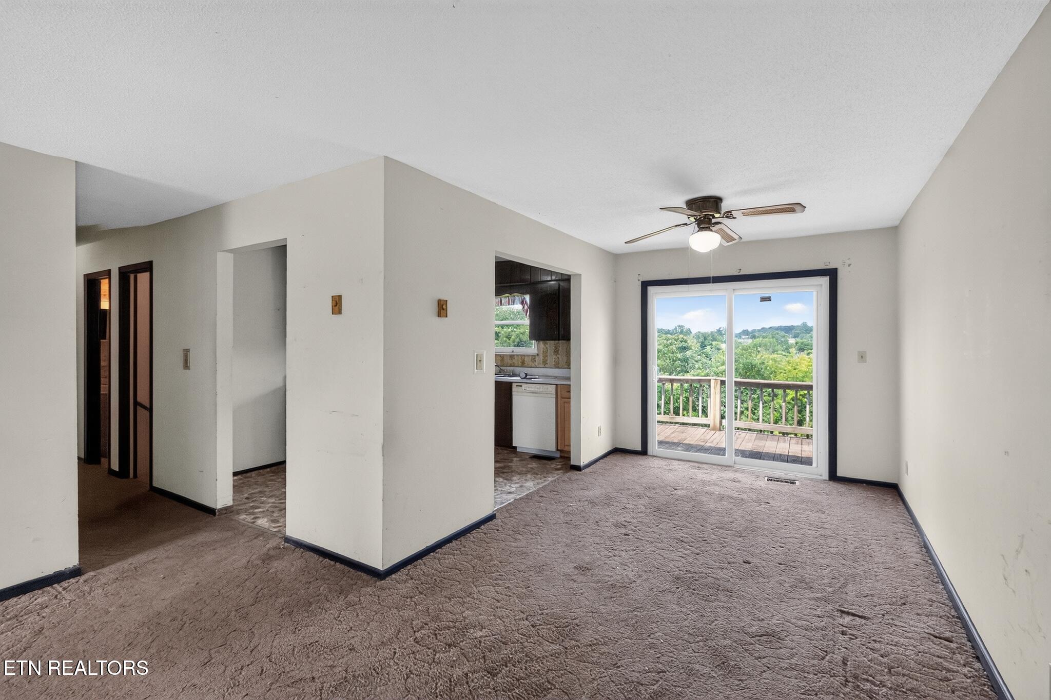 3537 Best Road Maryville TN 37803