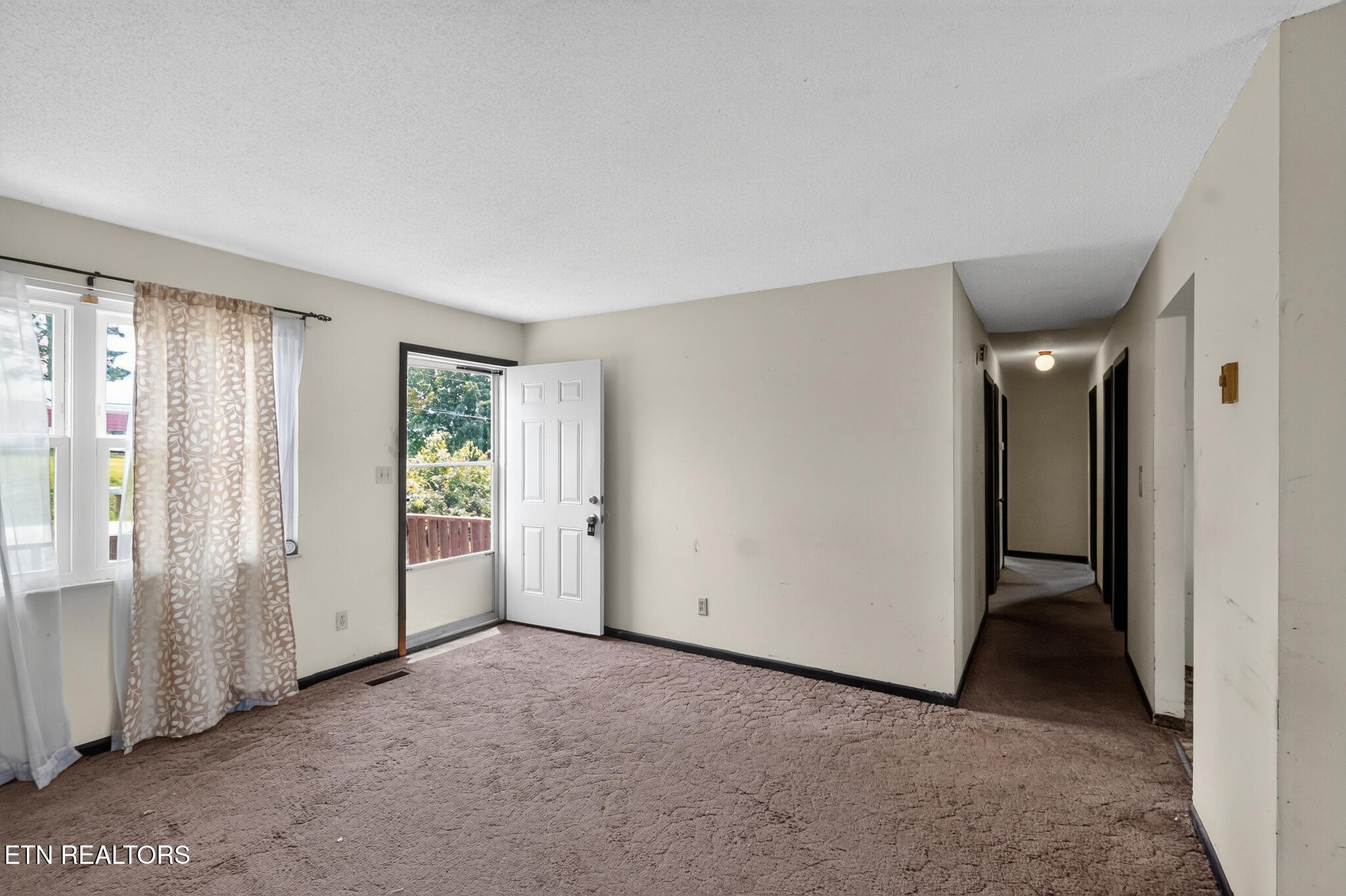 3537 Best Road Maryville TN 37803