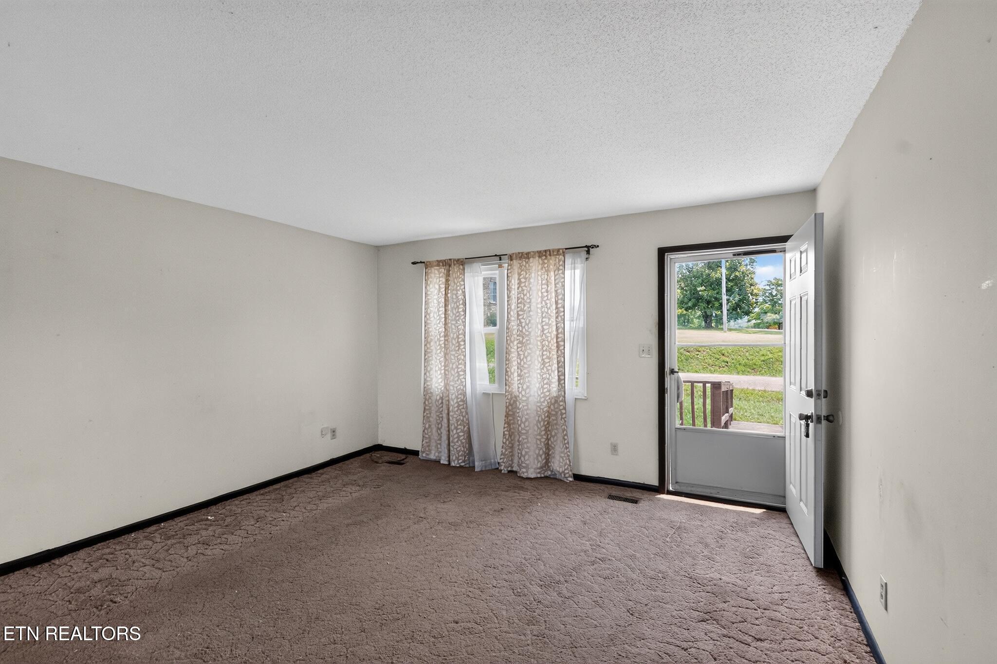 3537 Best Road Maryville TN 37803
