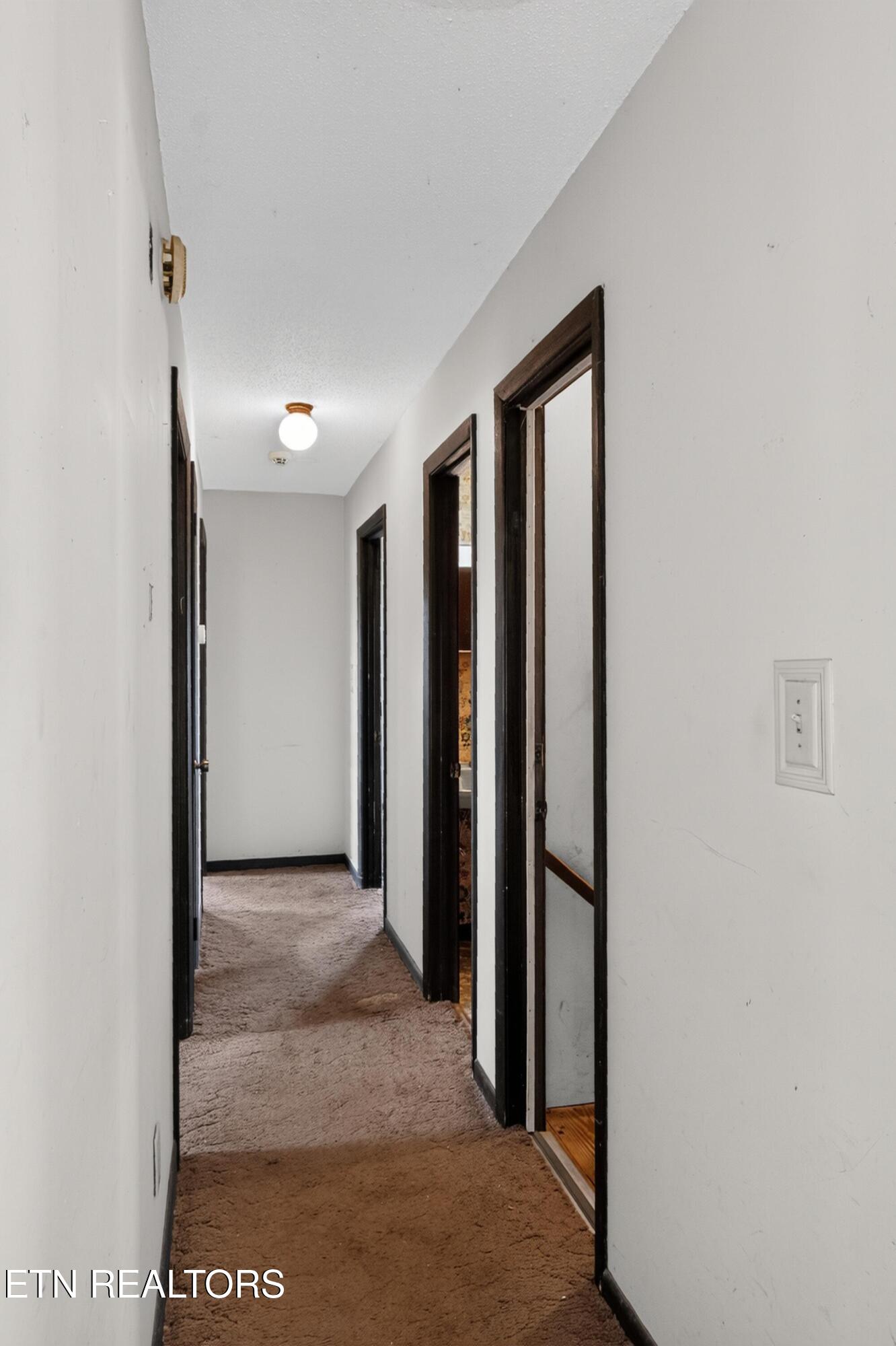 3537 Best Road Maryville TN 37803